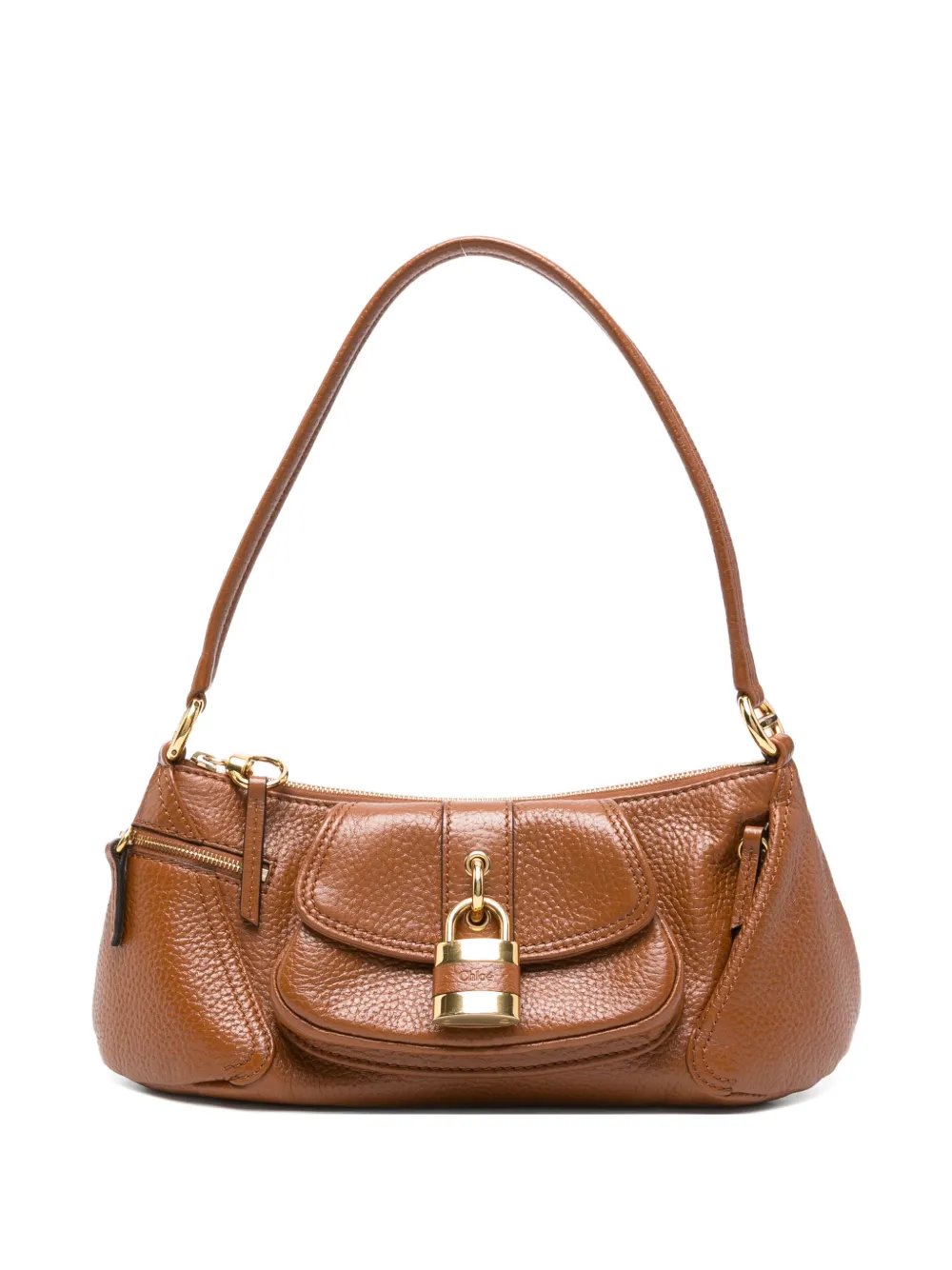 The 99 shoulder bag
