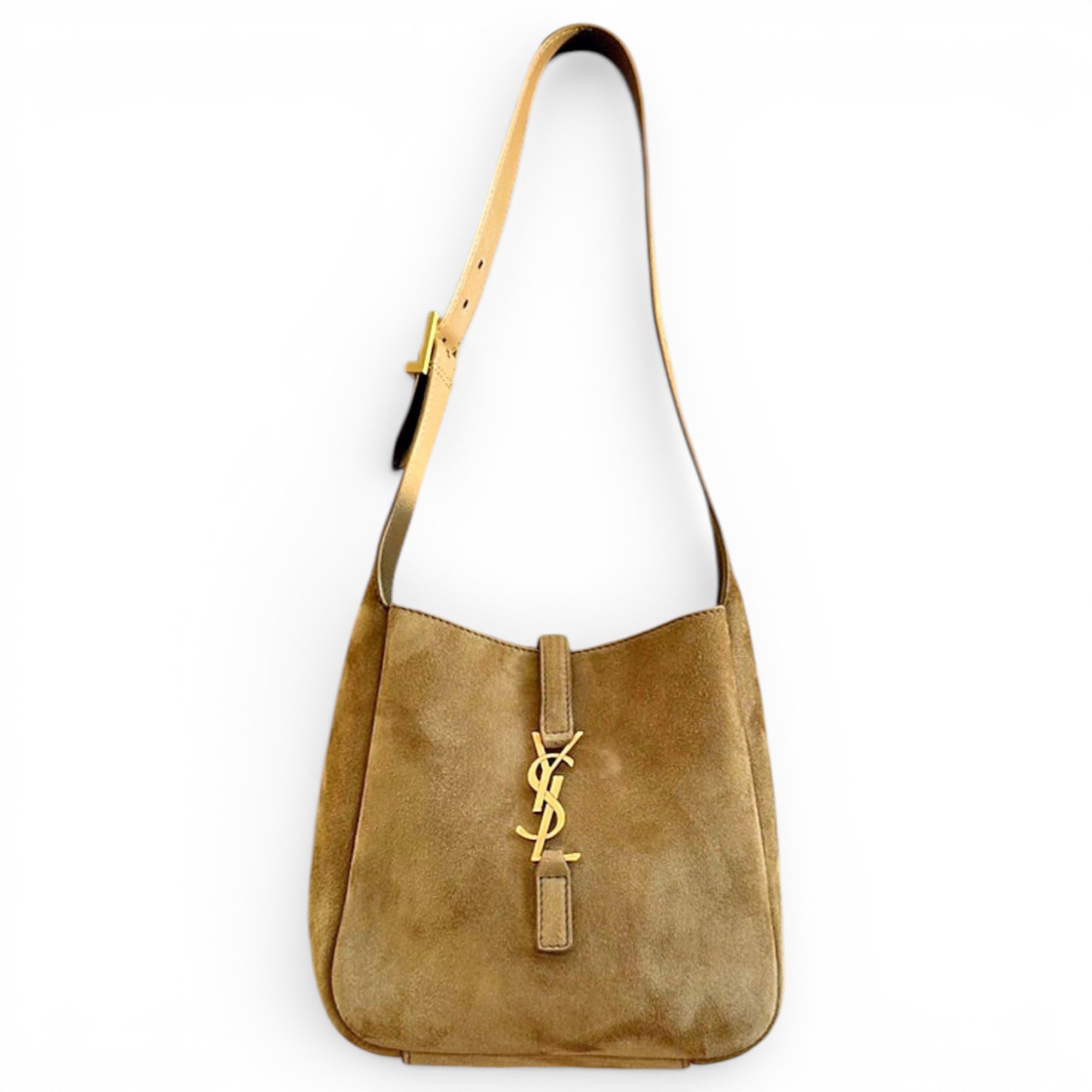 Le 37 handbag