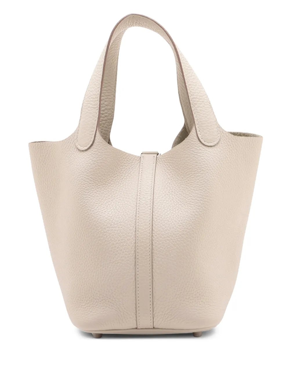 2020 Clemence Picotin Lock 18 handbag
