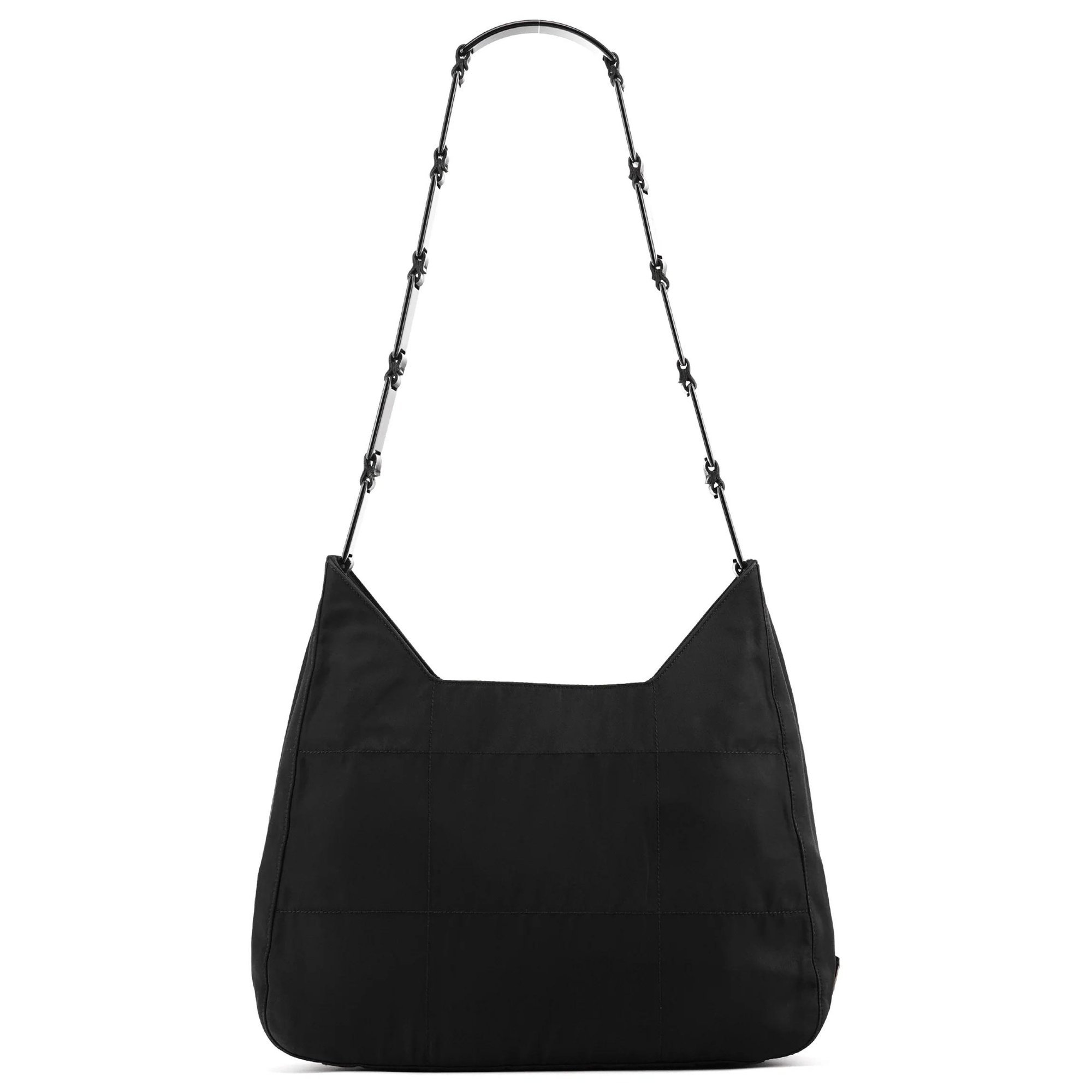 Re-Edition 1995 handbag