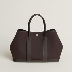 Bolsa Garden Party 30