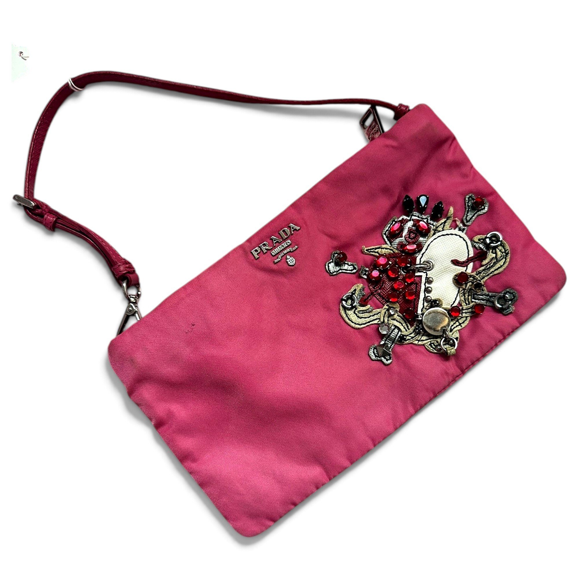 Handbag
