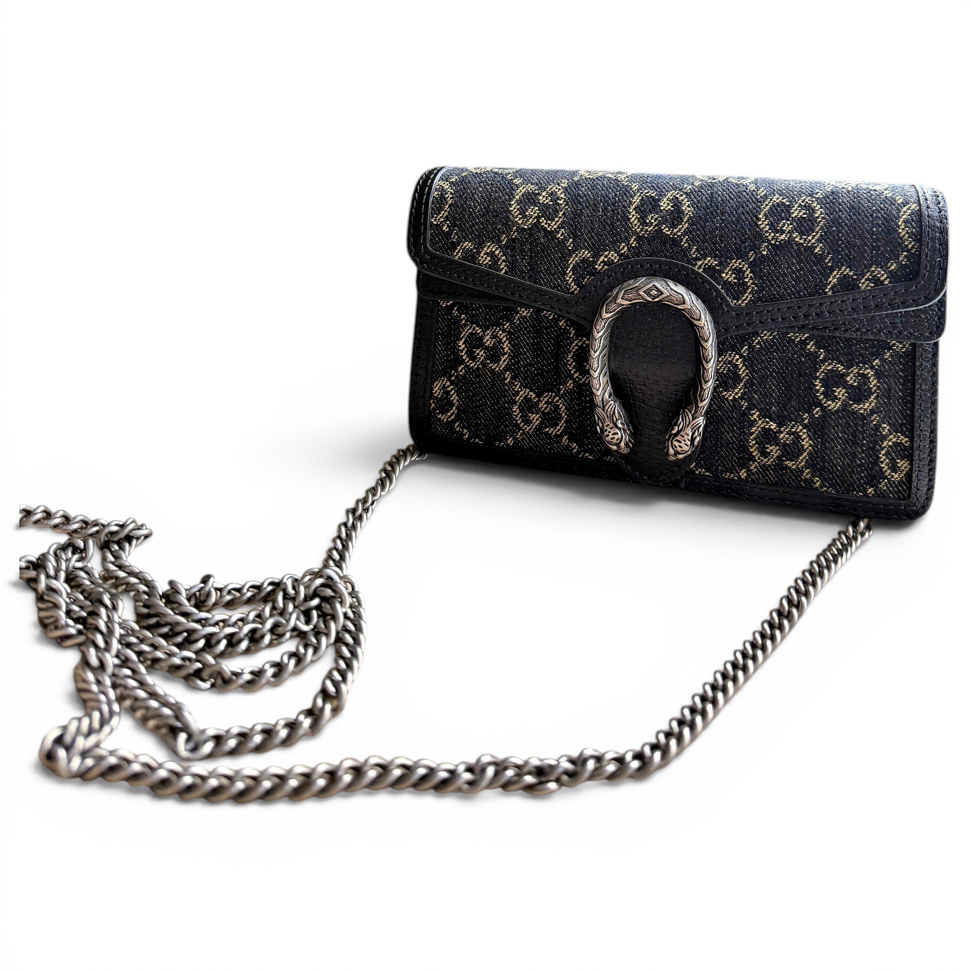 Dionysus crossbody bag
