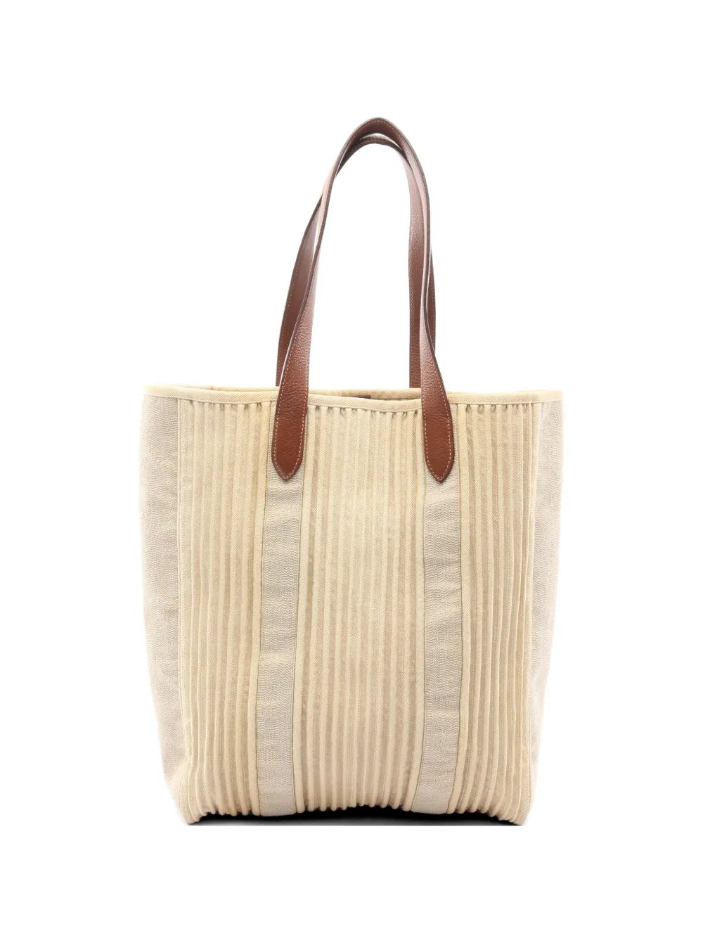 2008 Calicut tote bag