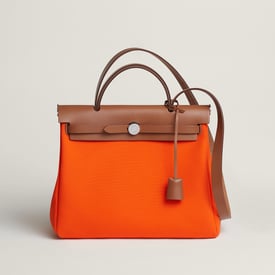 Herbag Zip 31 bag