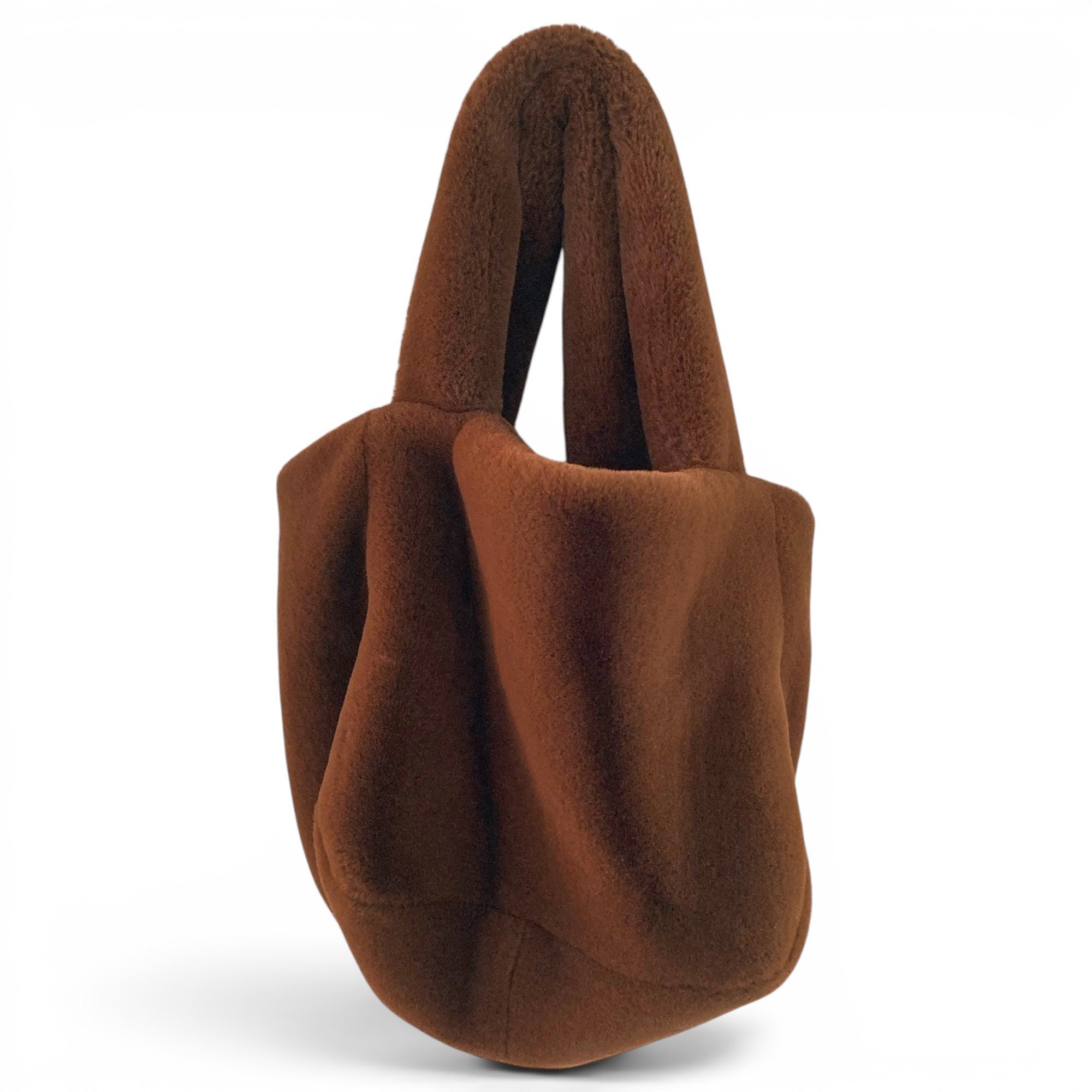 Bellac tote