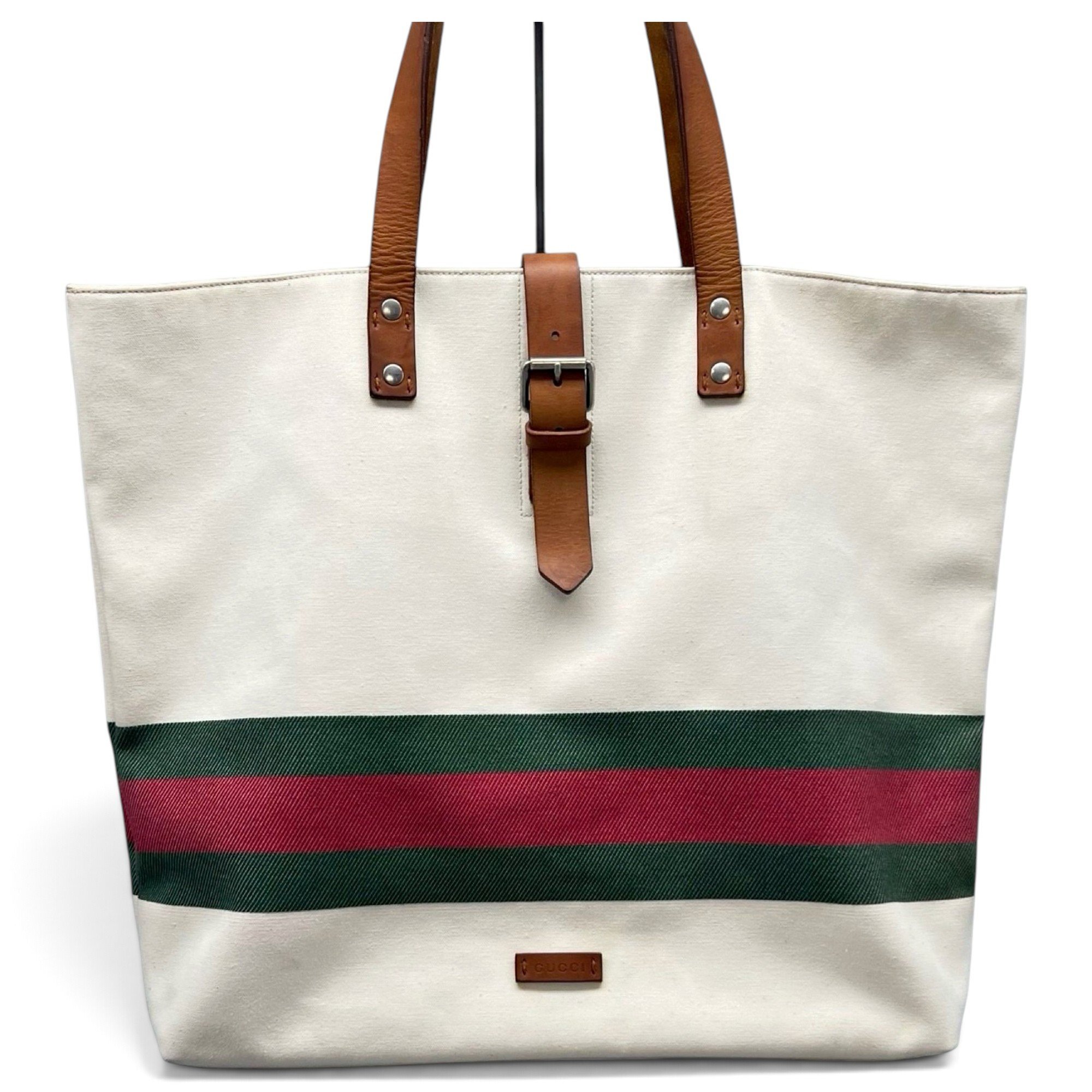 Ophidia tote