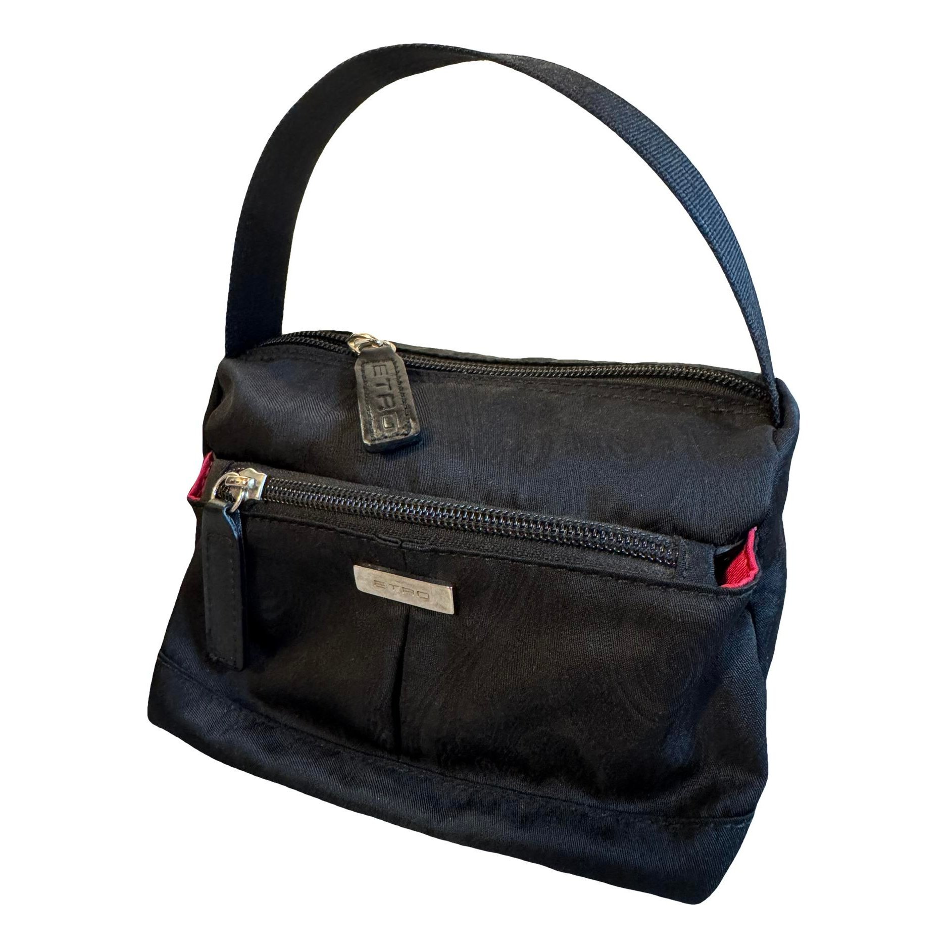 Etro Mini bag