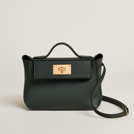 24/24 - 21 bag