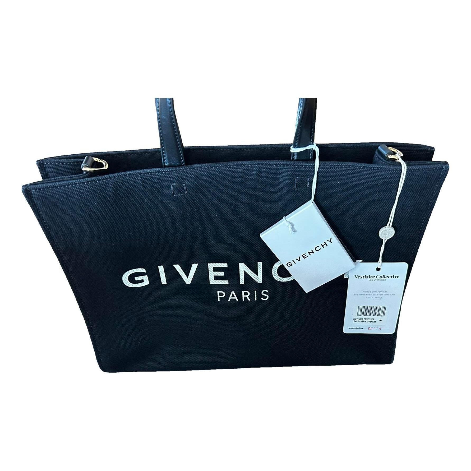 G Tote tote