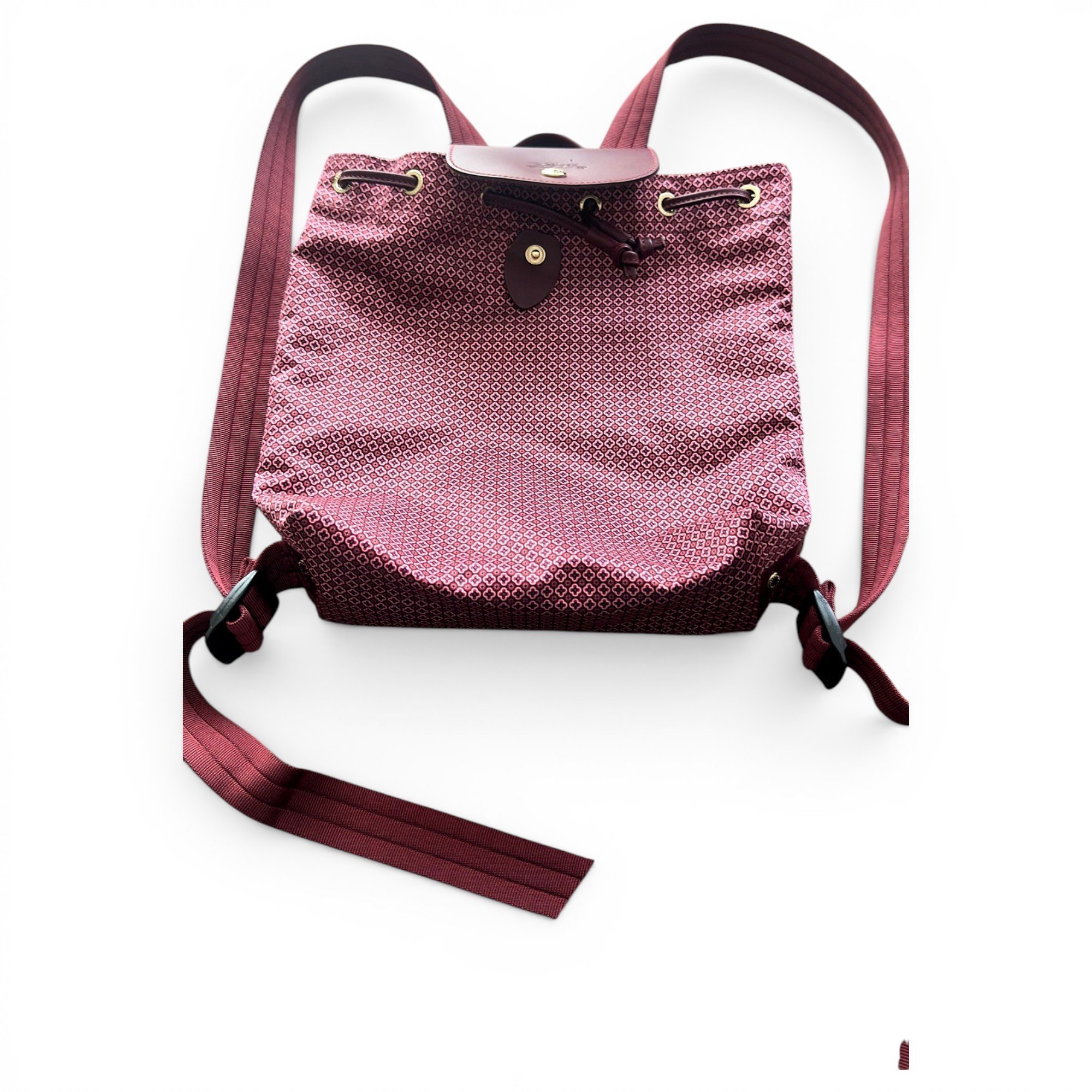 Pliage backpack