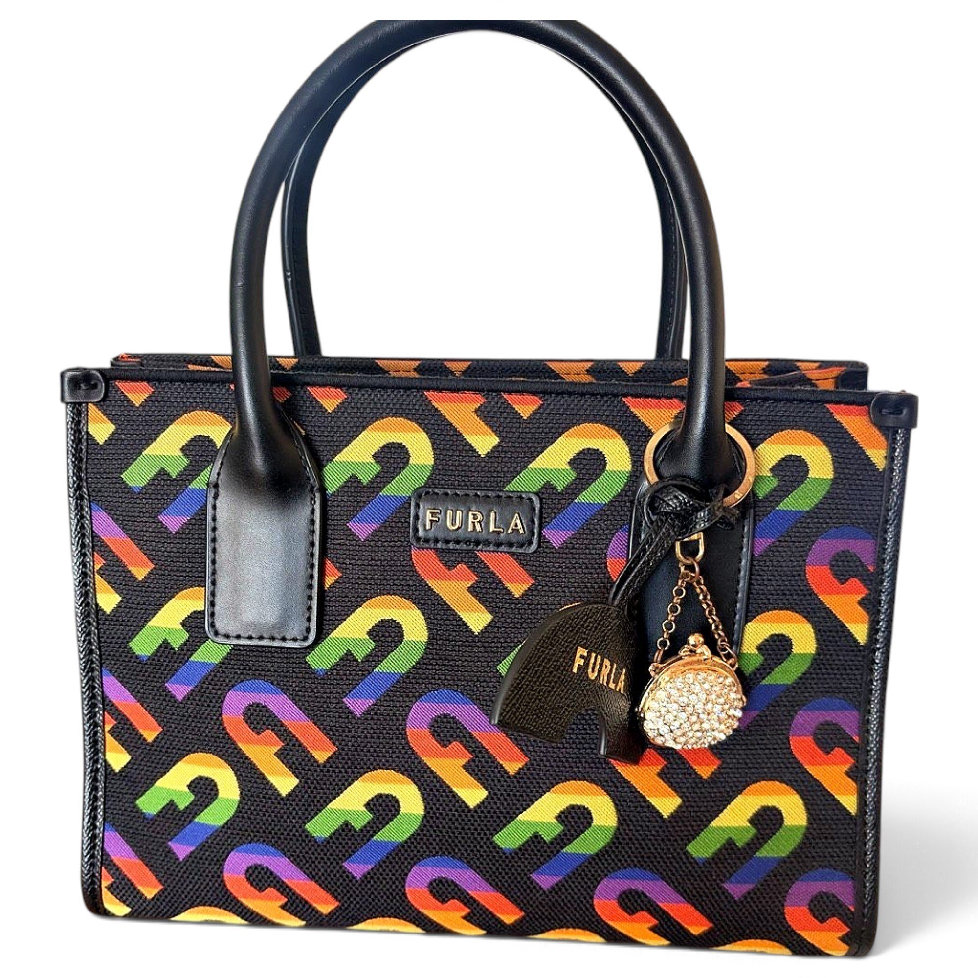 Tote