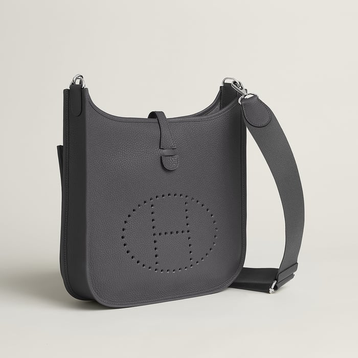 Ardoise Evelyne III 29 Bag