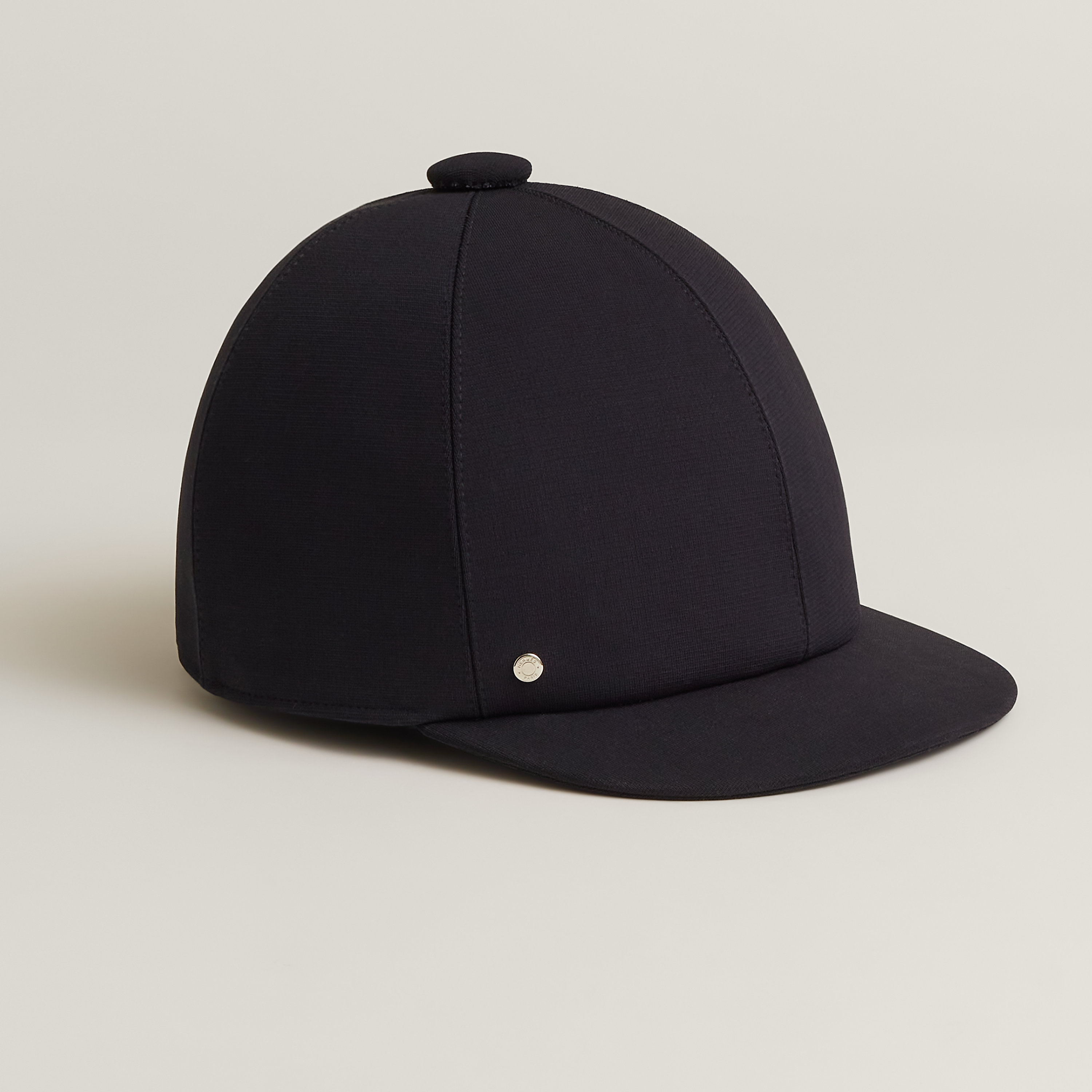 Haras Milano cap