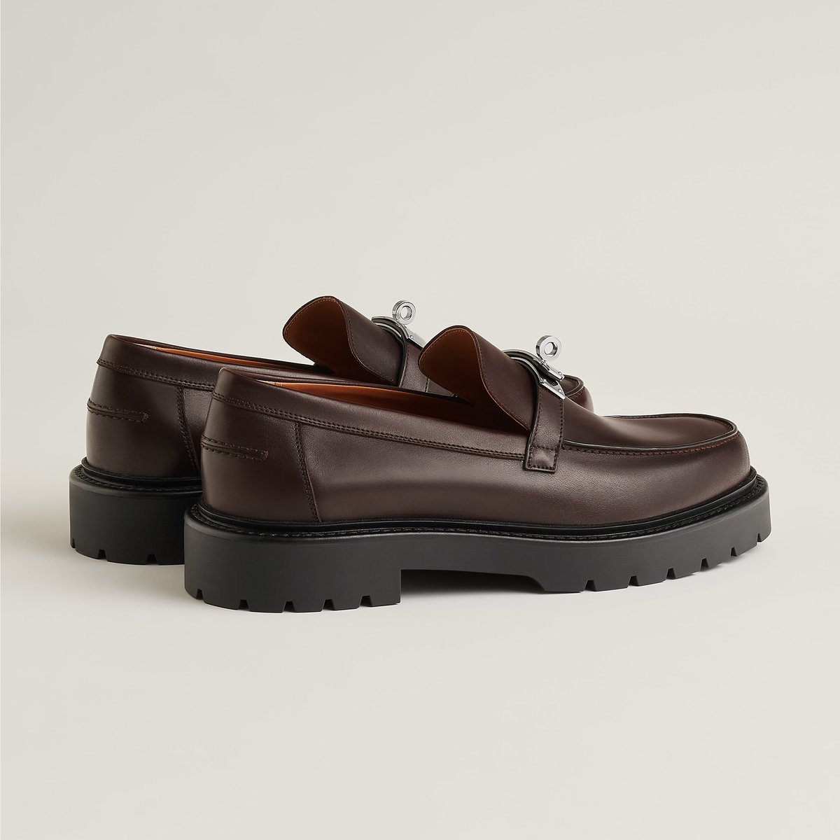 Icone loafer