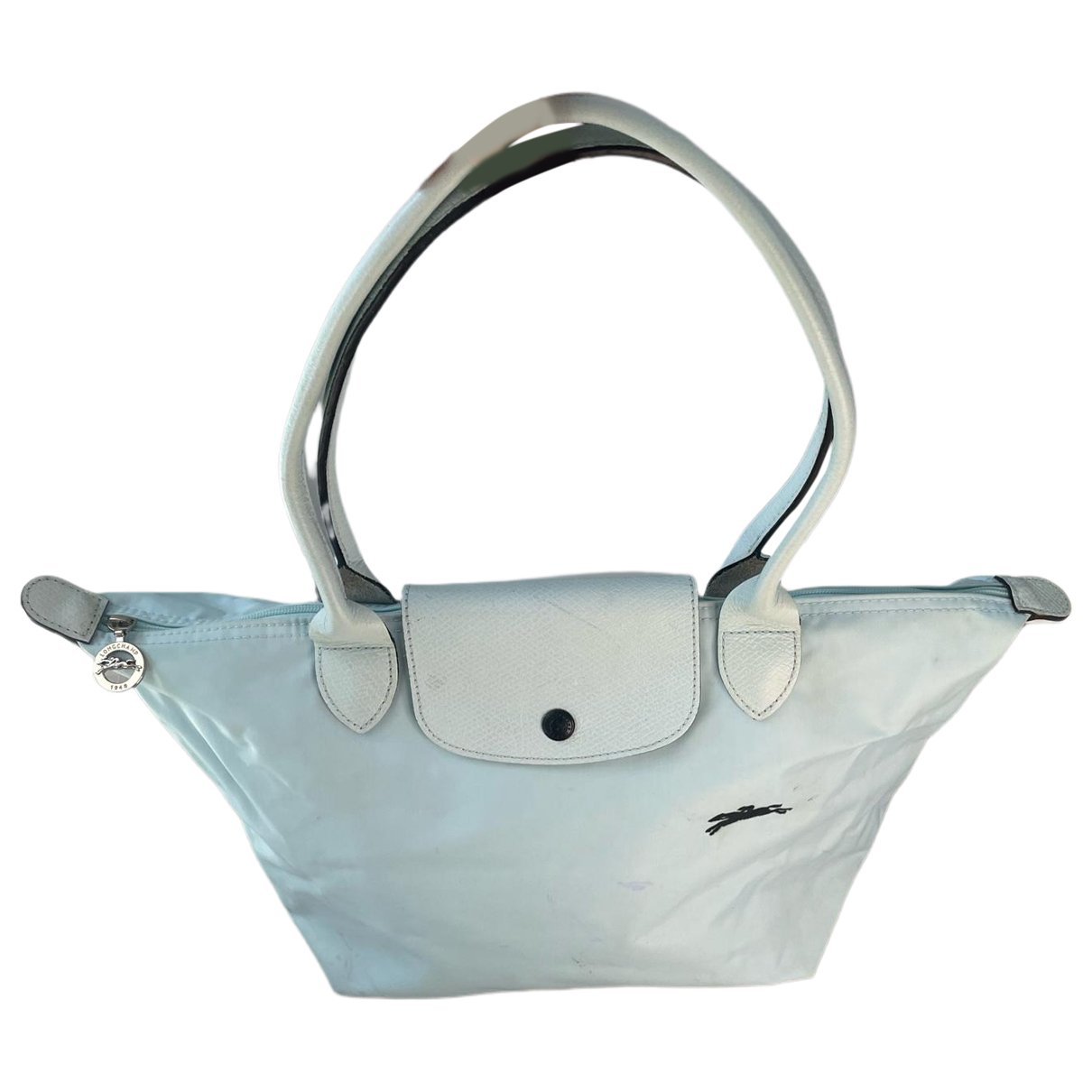Pliage cloth tote