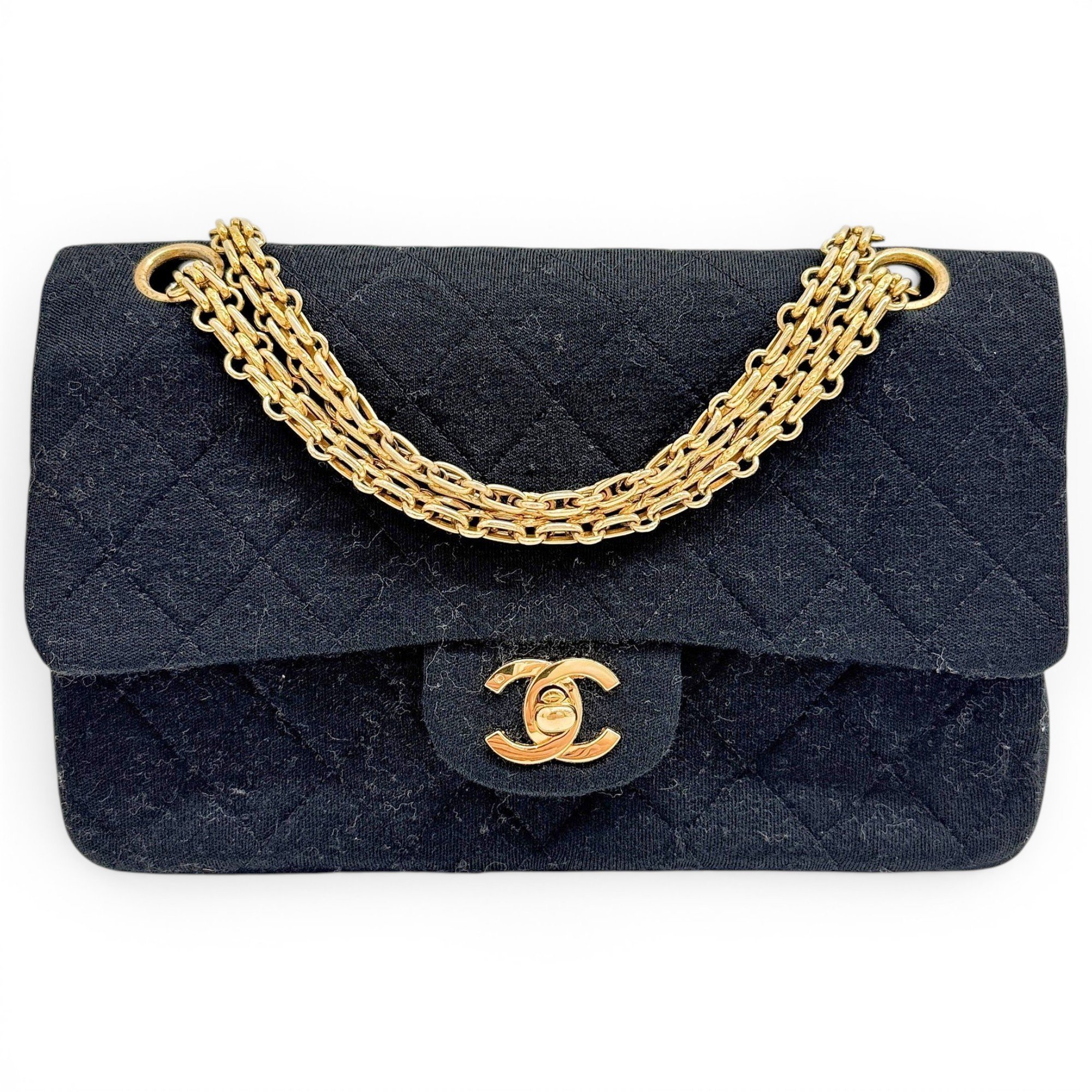 Timeless/Classique handbag