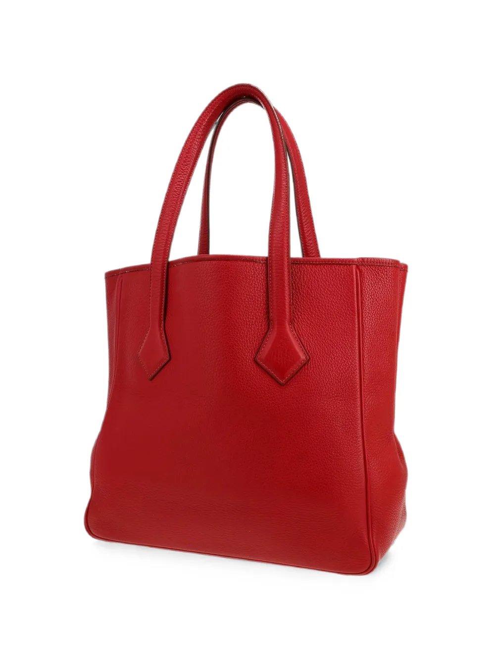 2007 Victoria tote bag