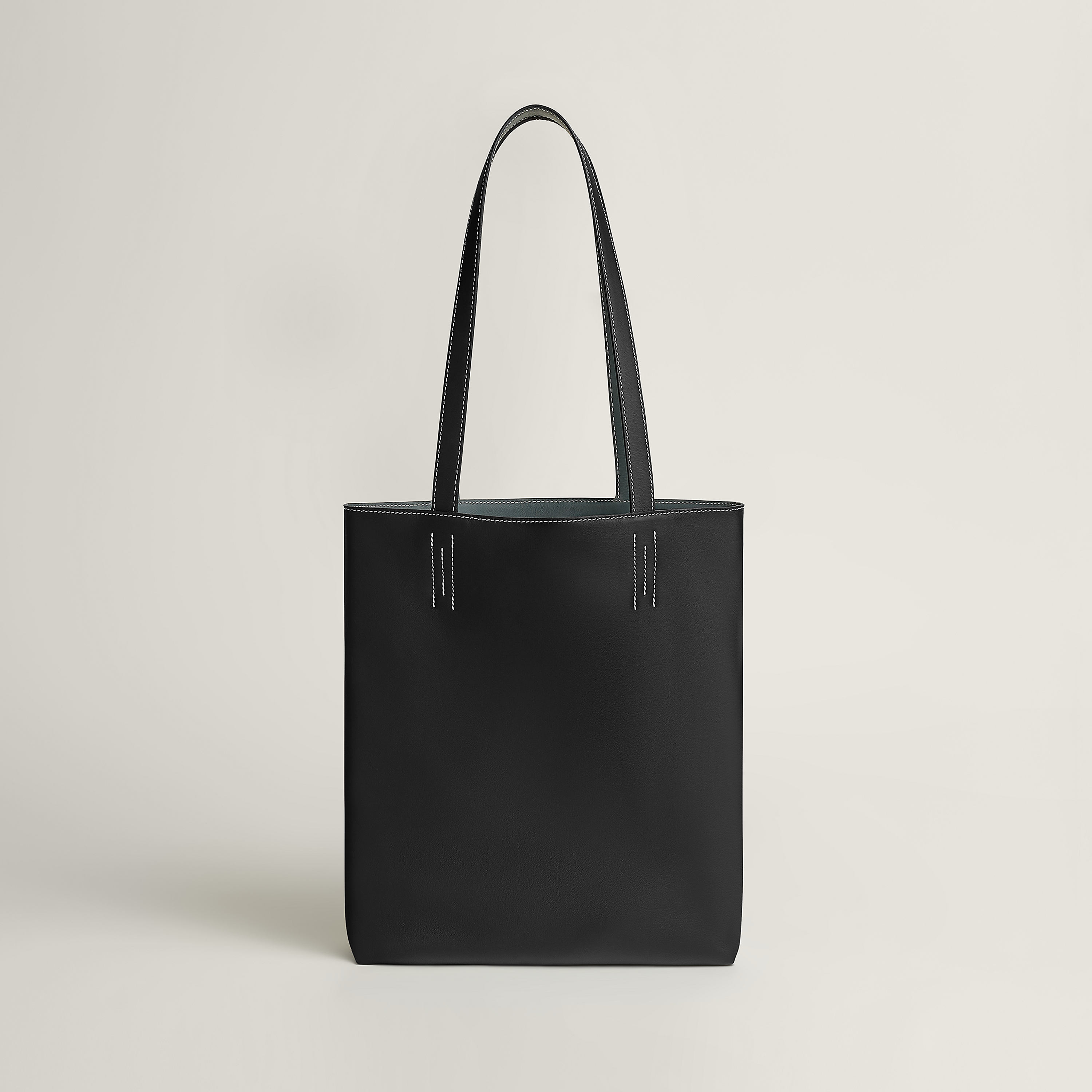 Neo Double Sens 35 bicolor bag