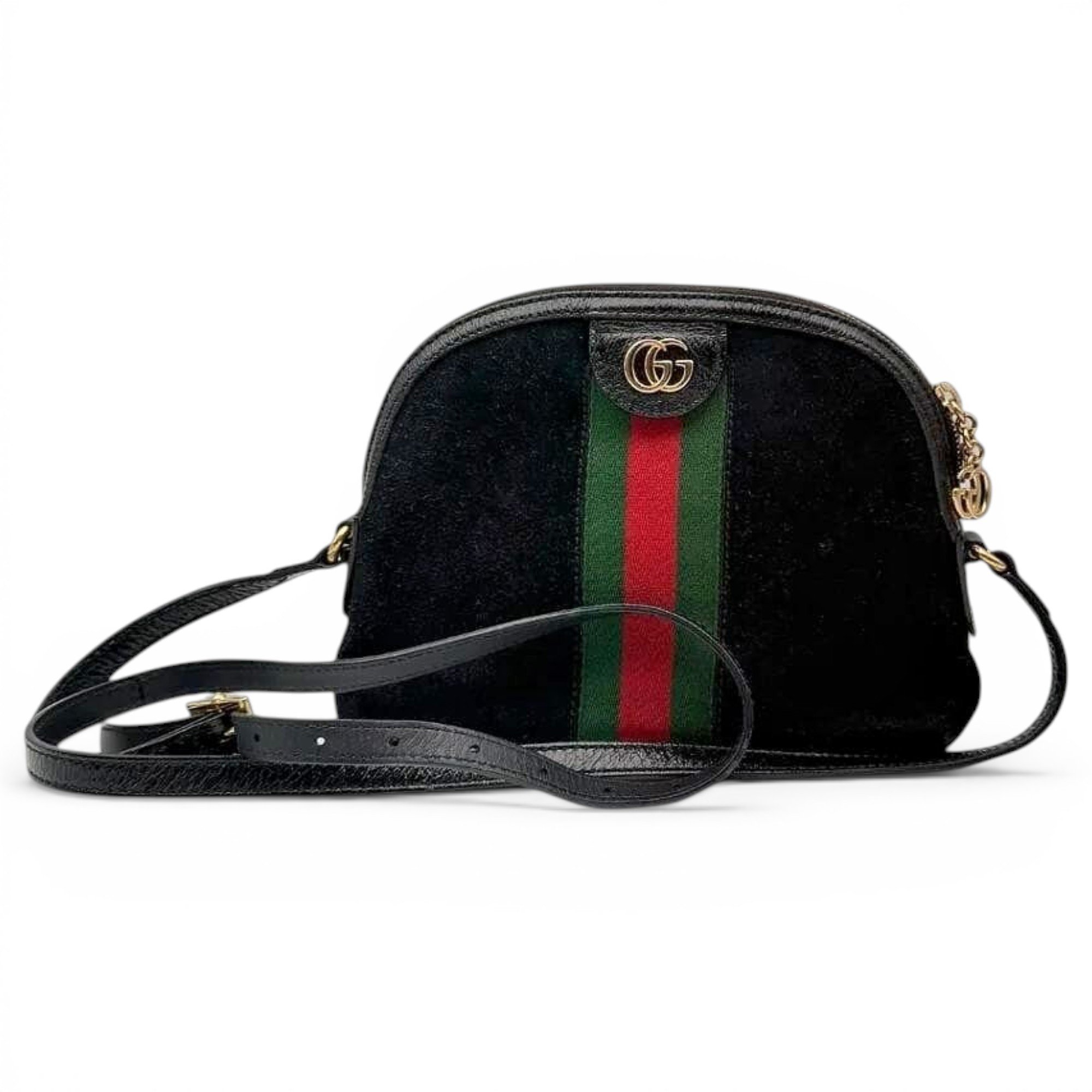 Ophidia handbag