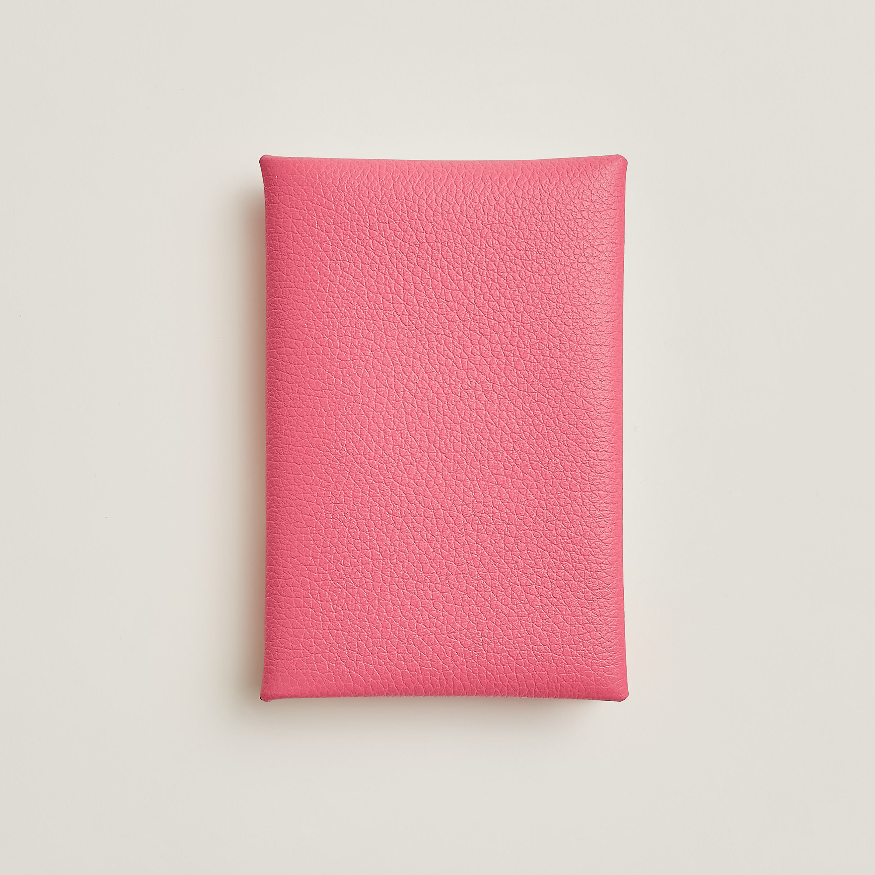 Calvi card holder