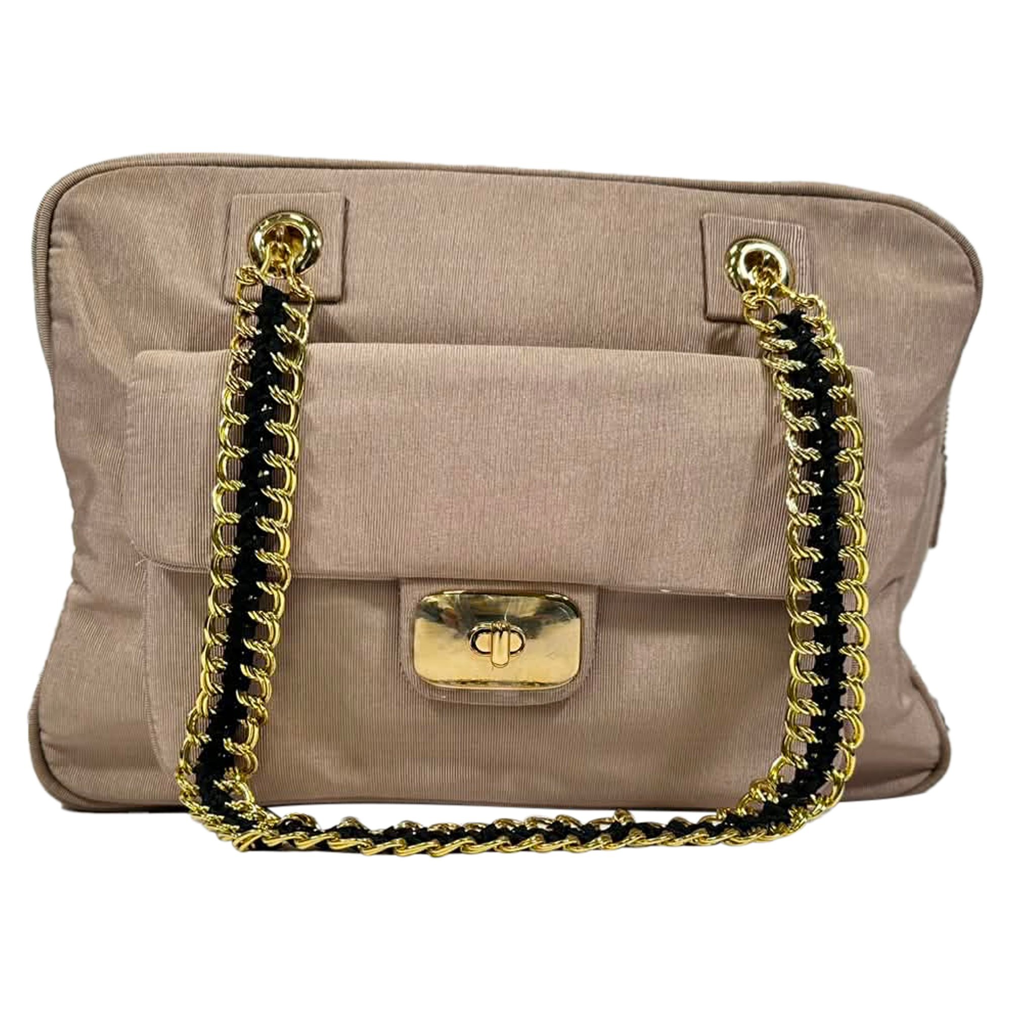 Clutch bag