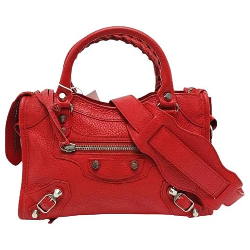 Mini bag
