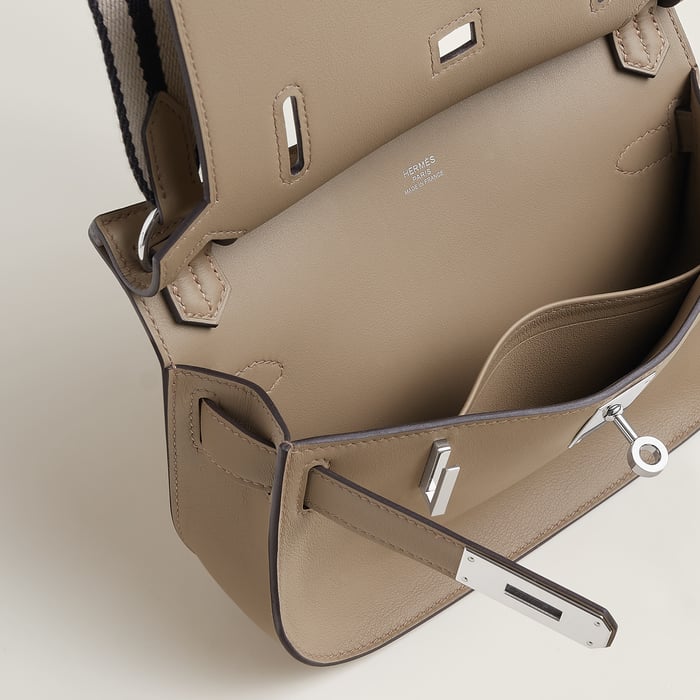 Jypsiere Mini Bag
