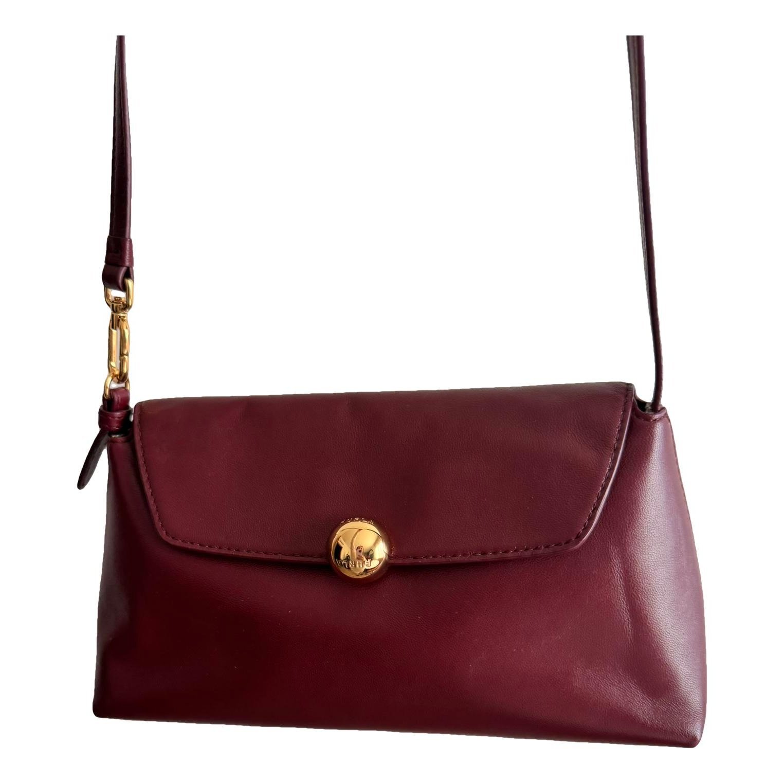 Furla Leather handbag