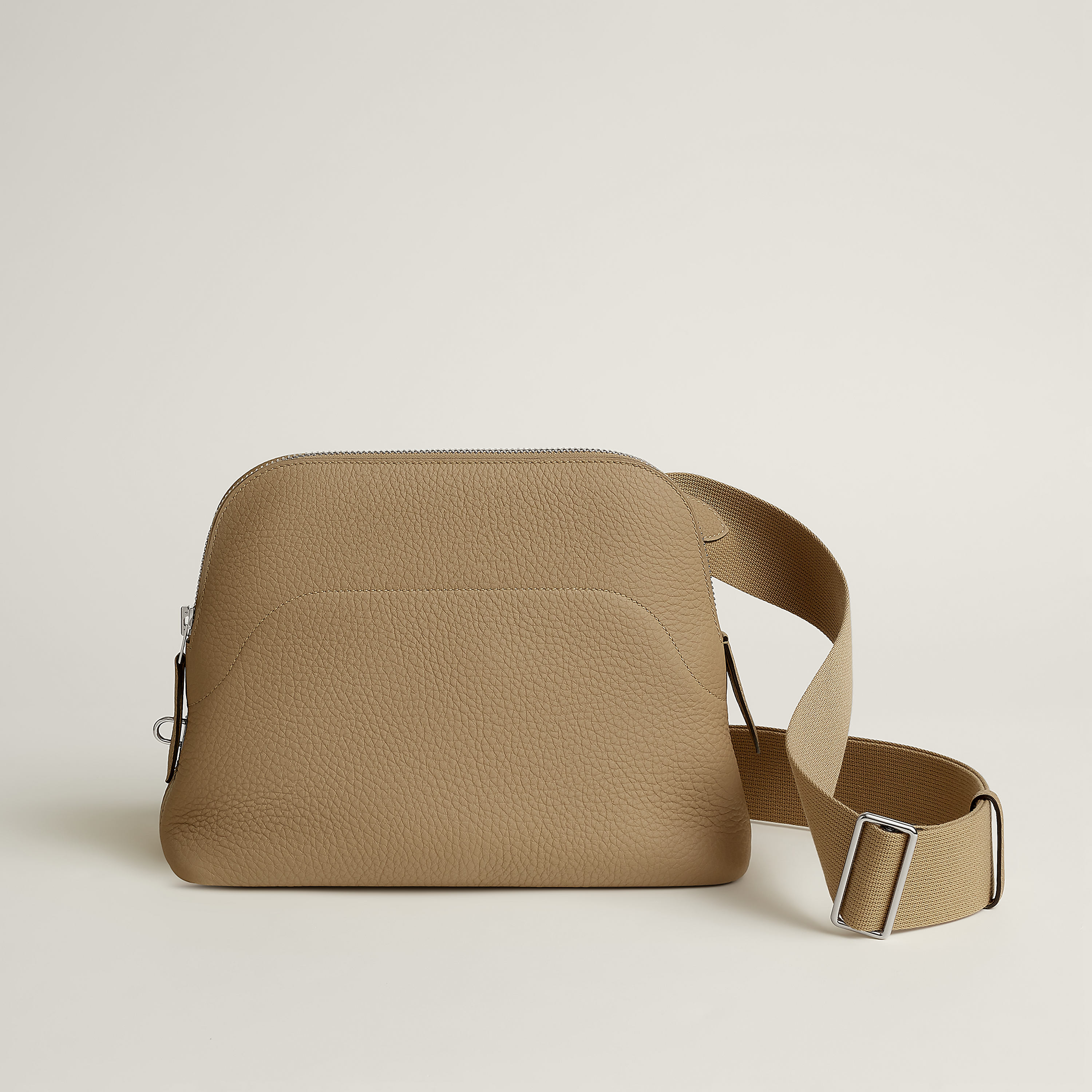 Bolide Messenger Bag