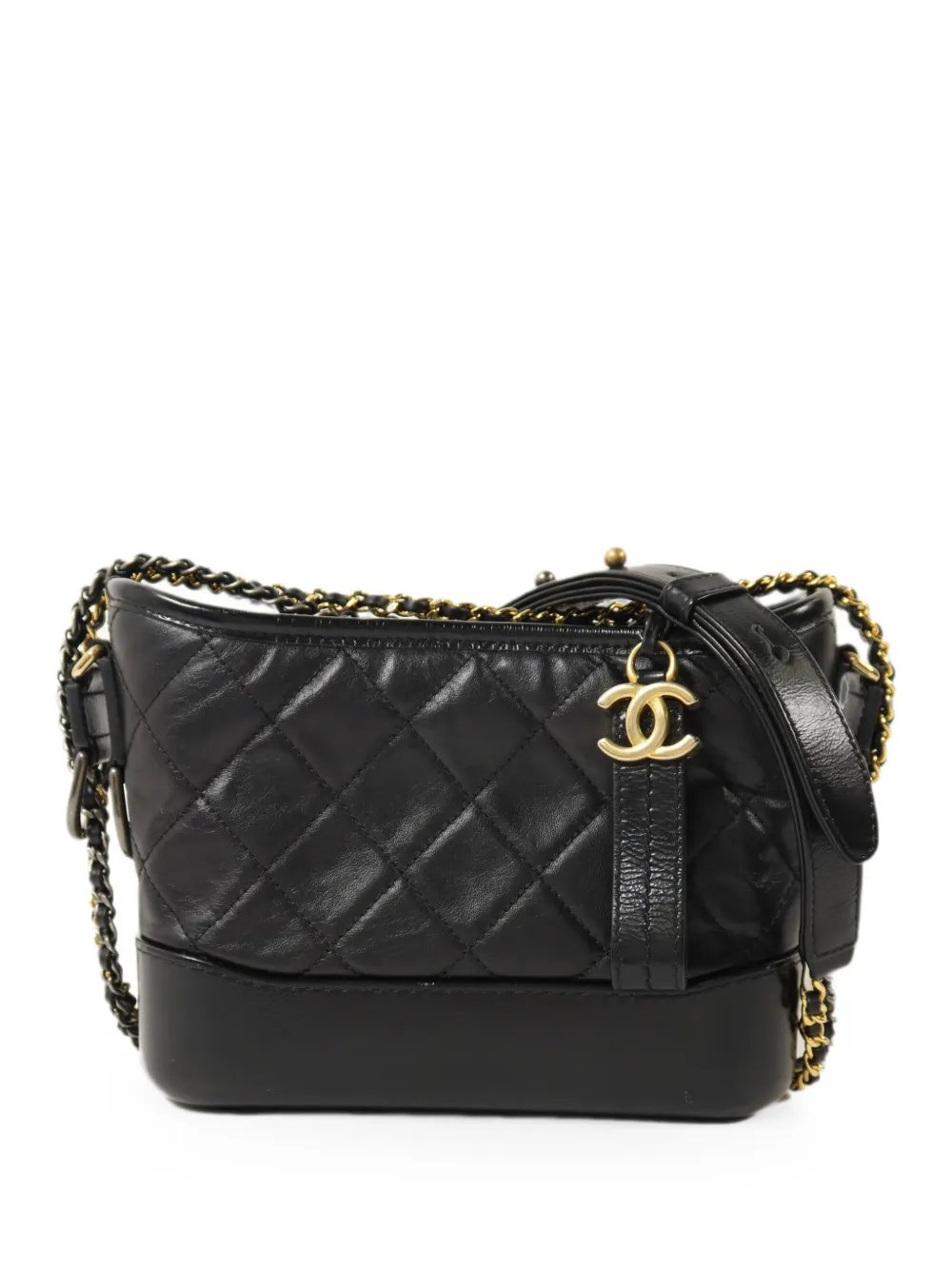 CC Gabrielle shoulder bag