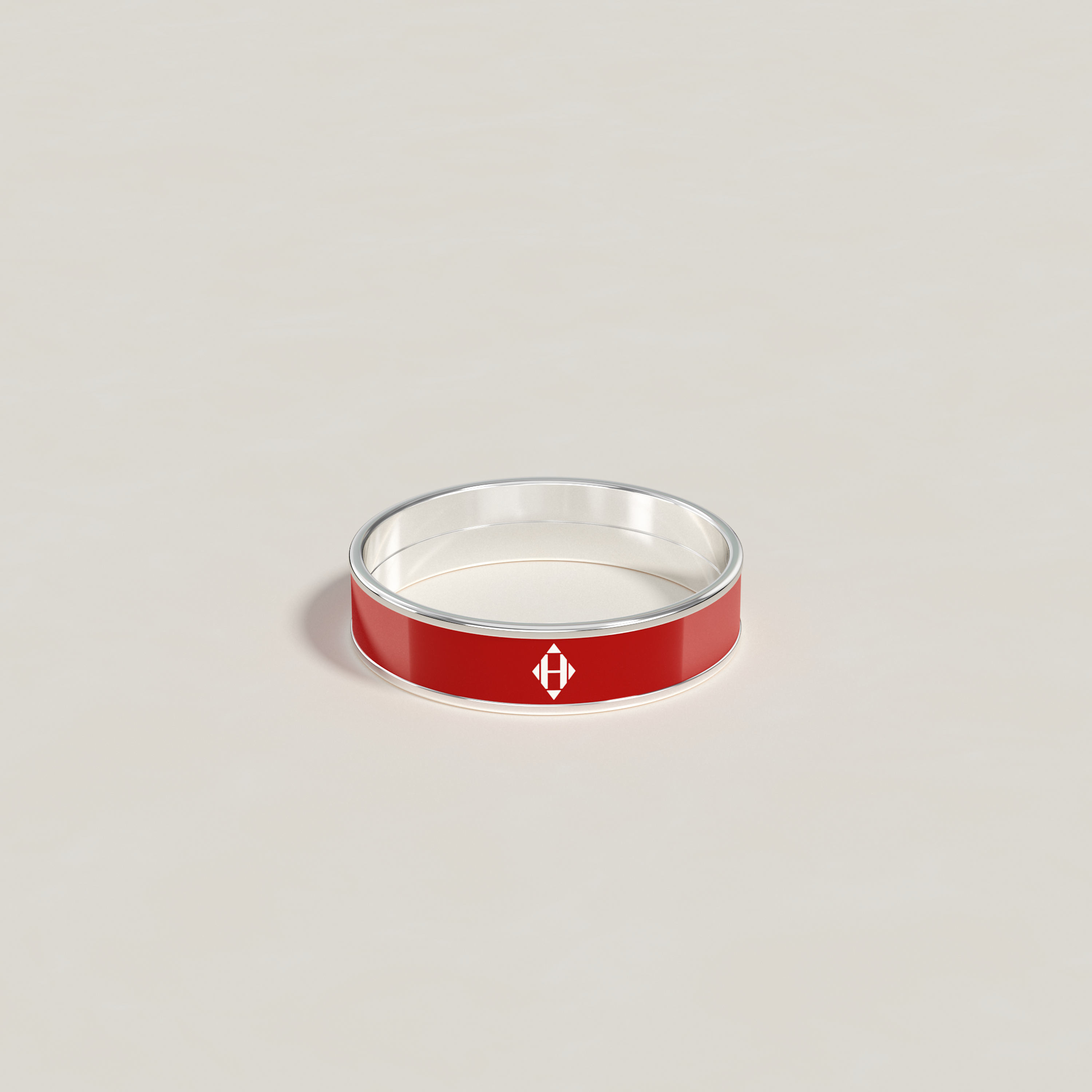 Uni ring, small model