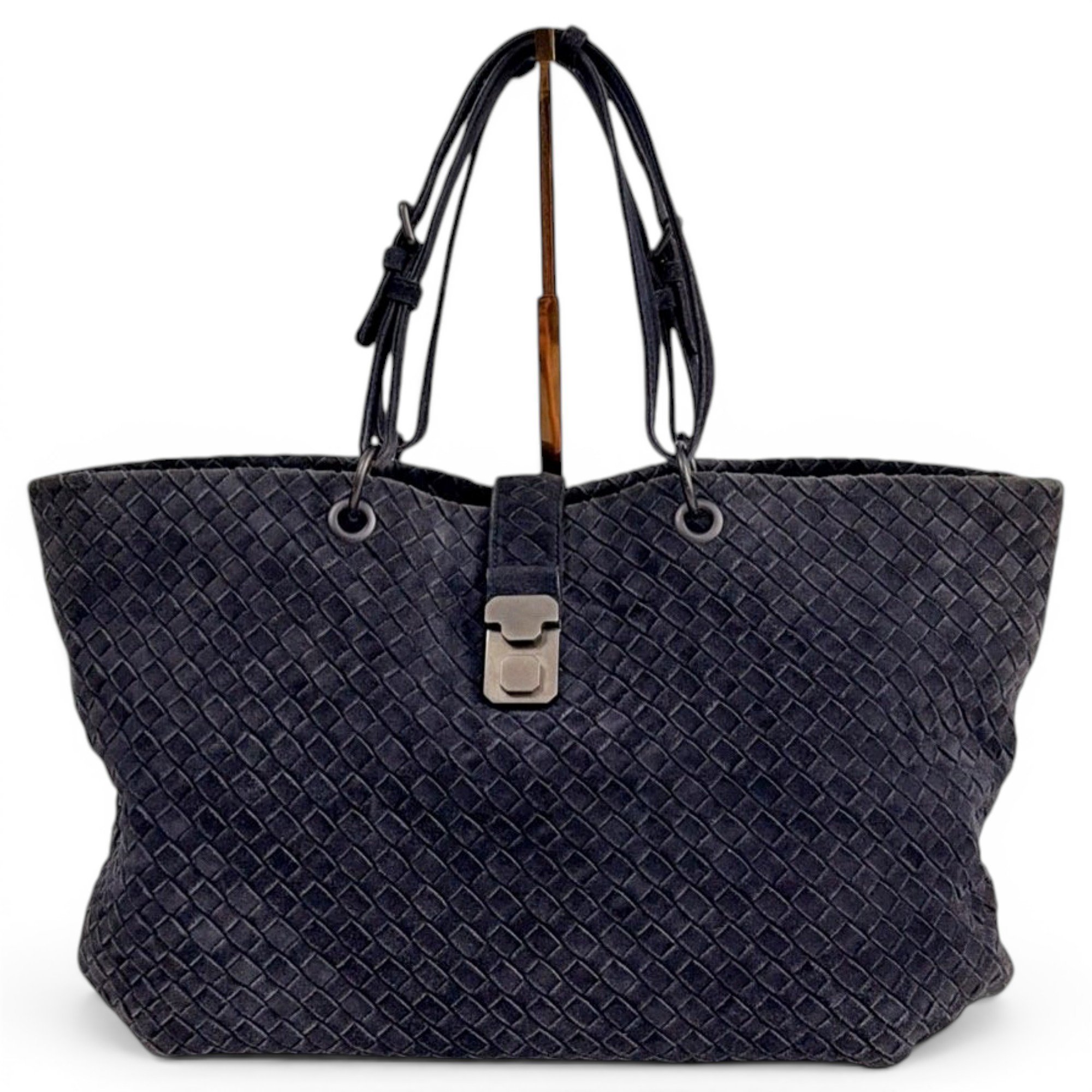 Roma tote