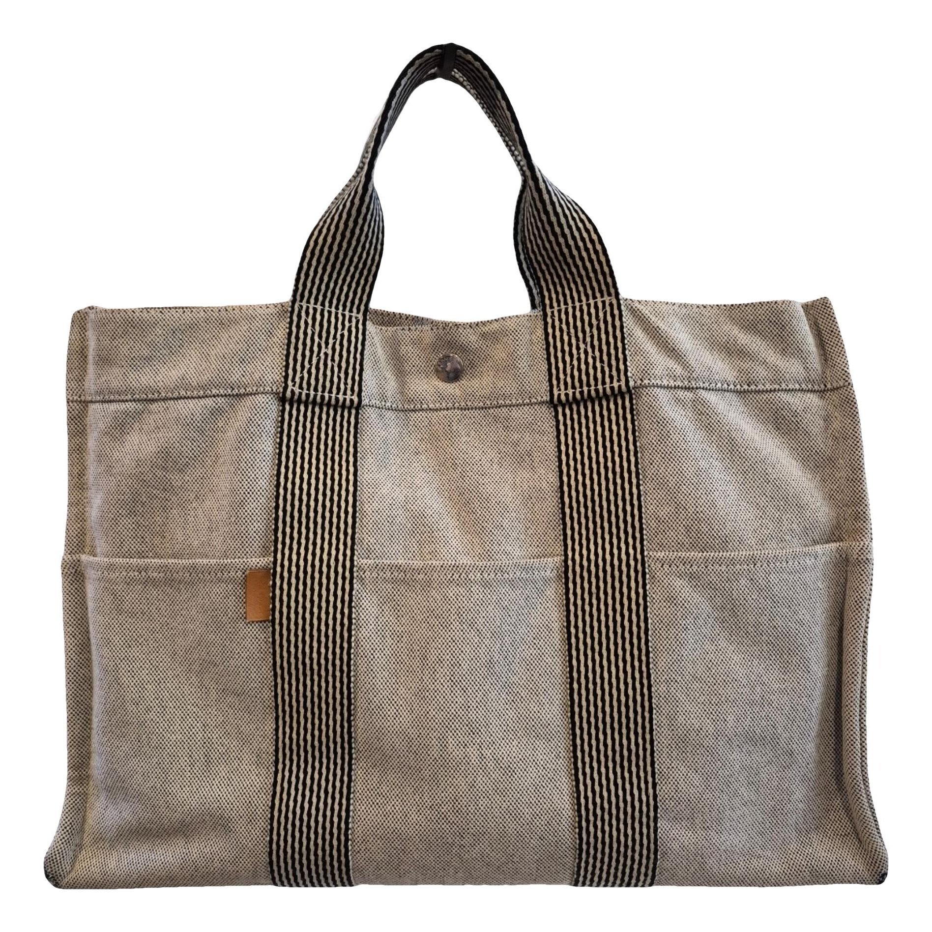 Toto tote