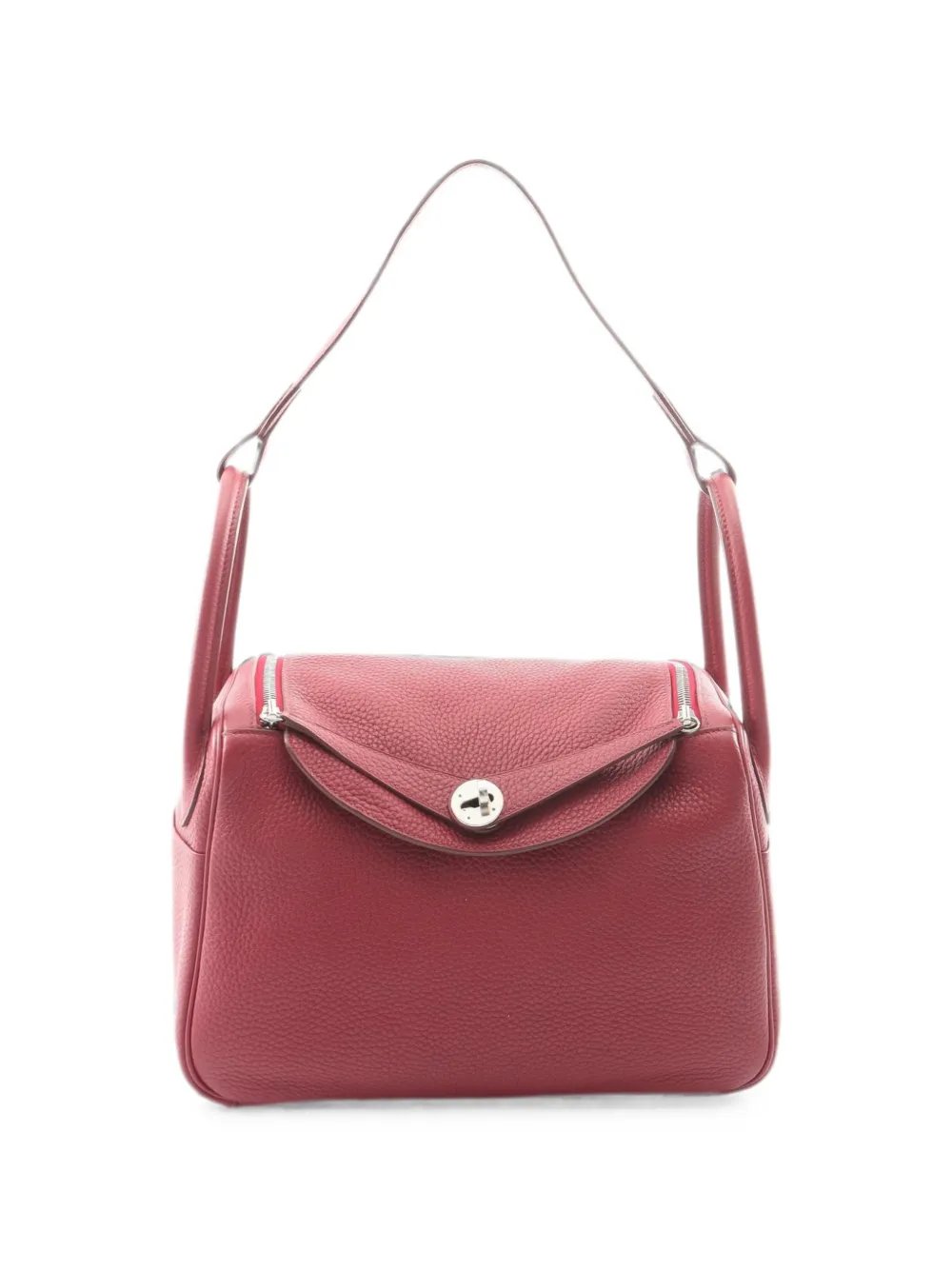 2015 Lindy 30 shoulder bag