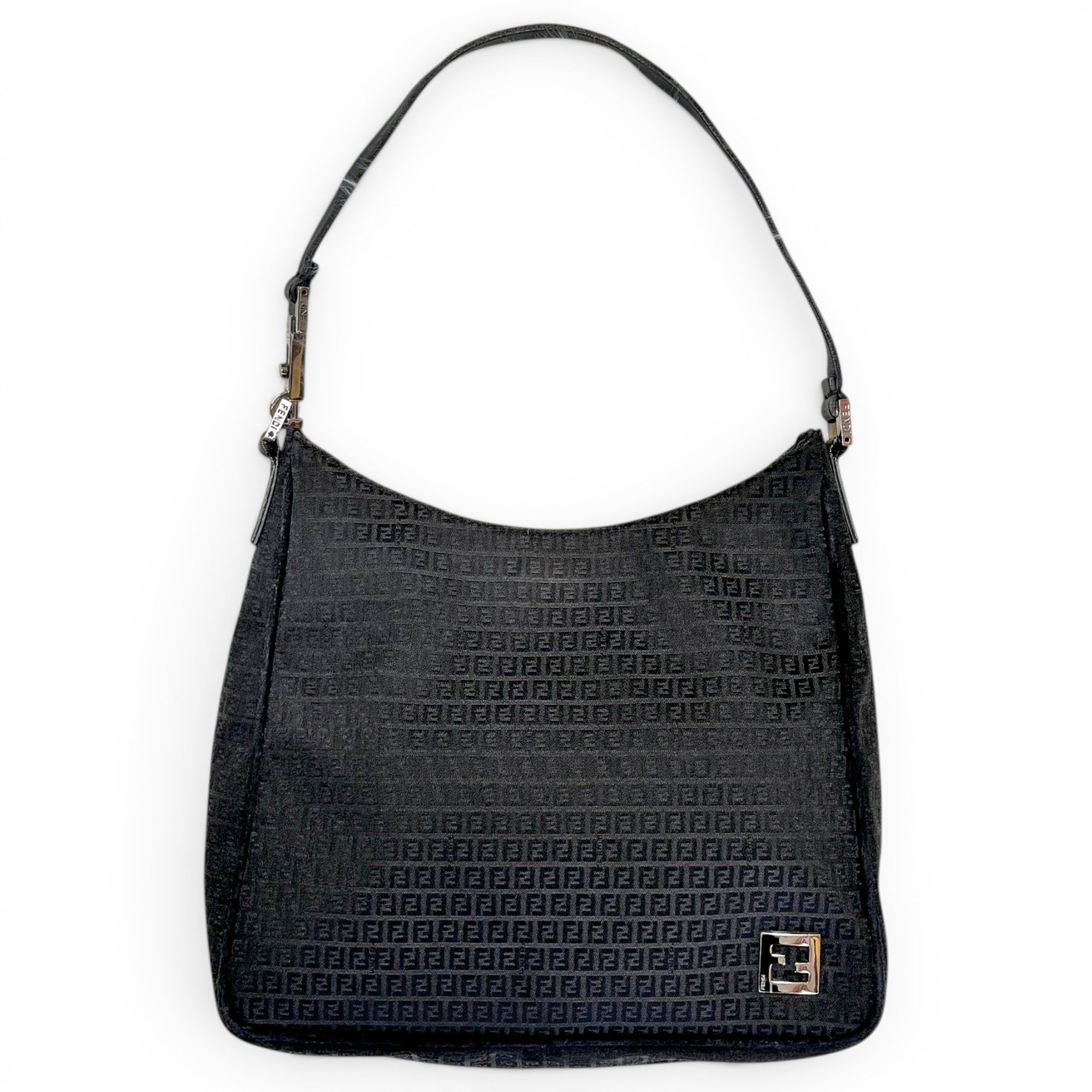 Fendi Handbag