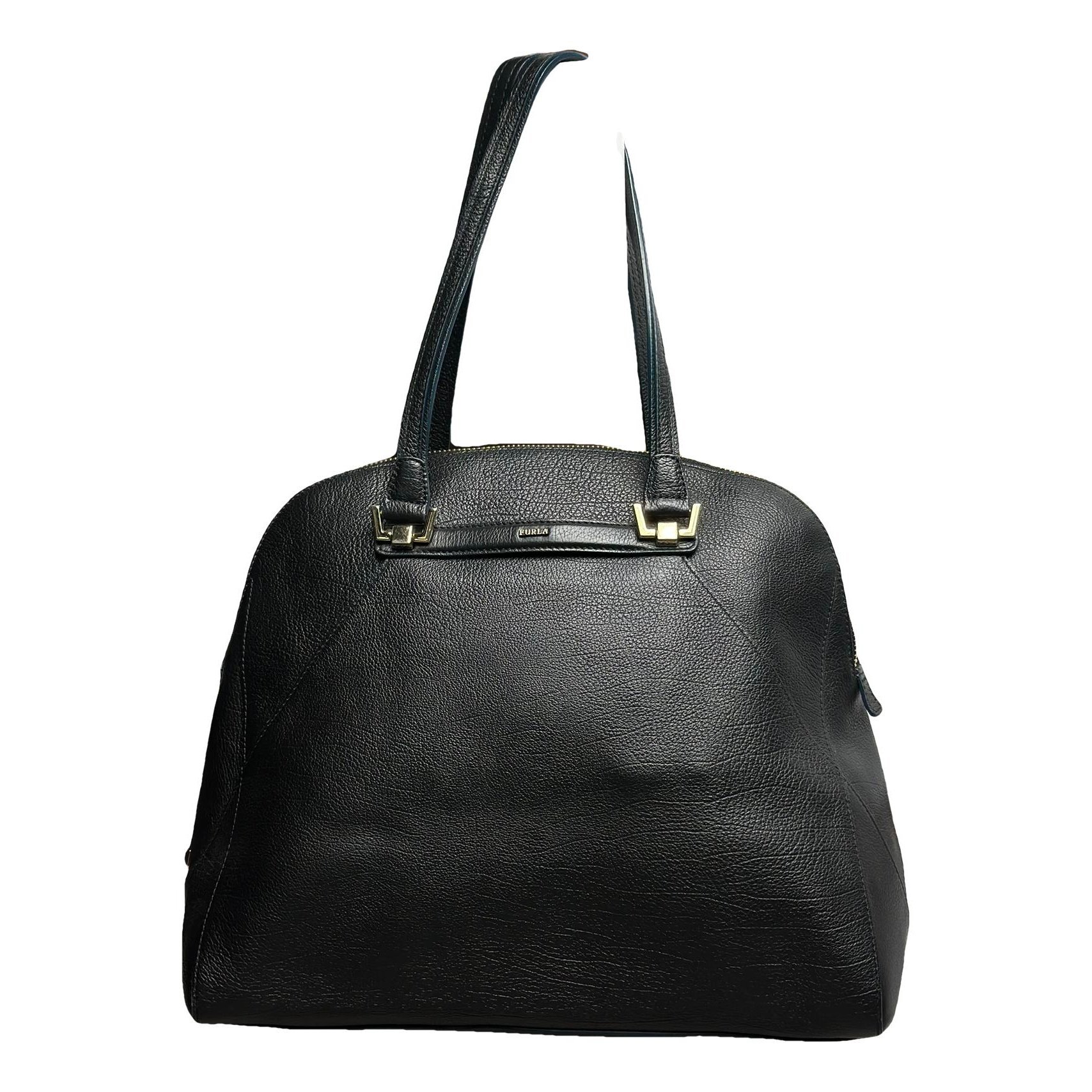 Furla Leather handbag