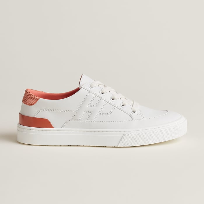 Deep Sneaker