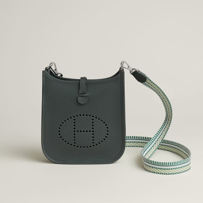 Evelyne 16 Amazone Bag