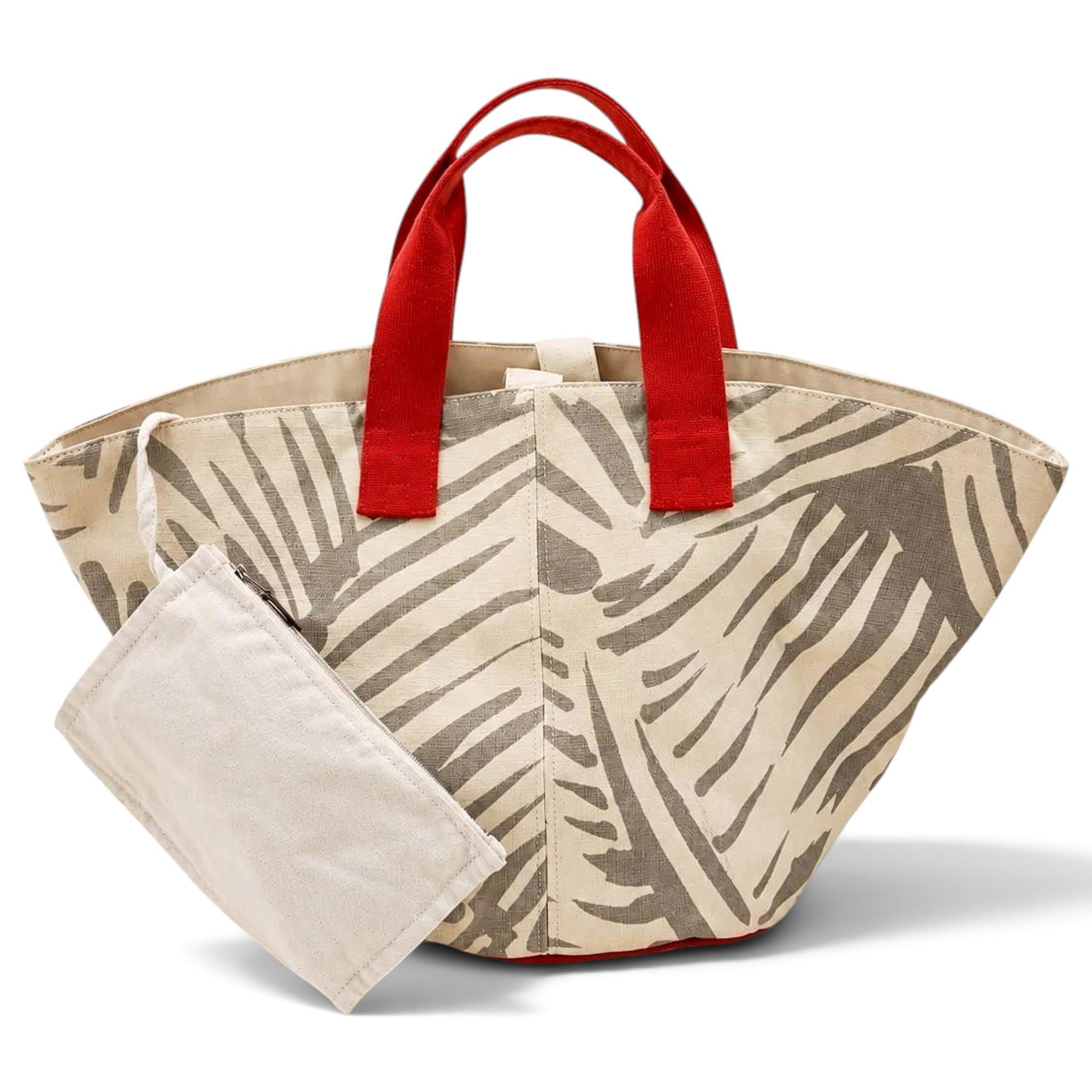 Hermes Handbag 2849