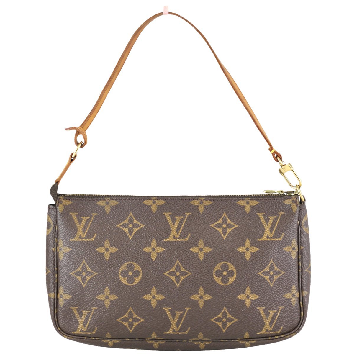 Pochette Accessoire cloth handbag