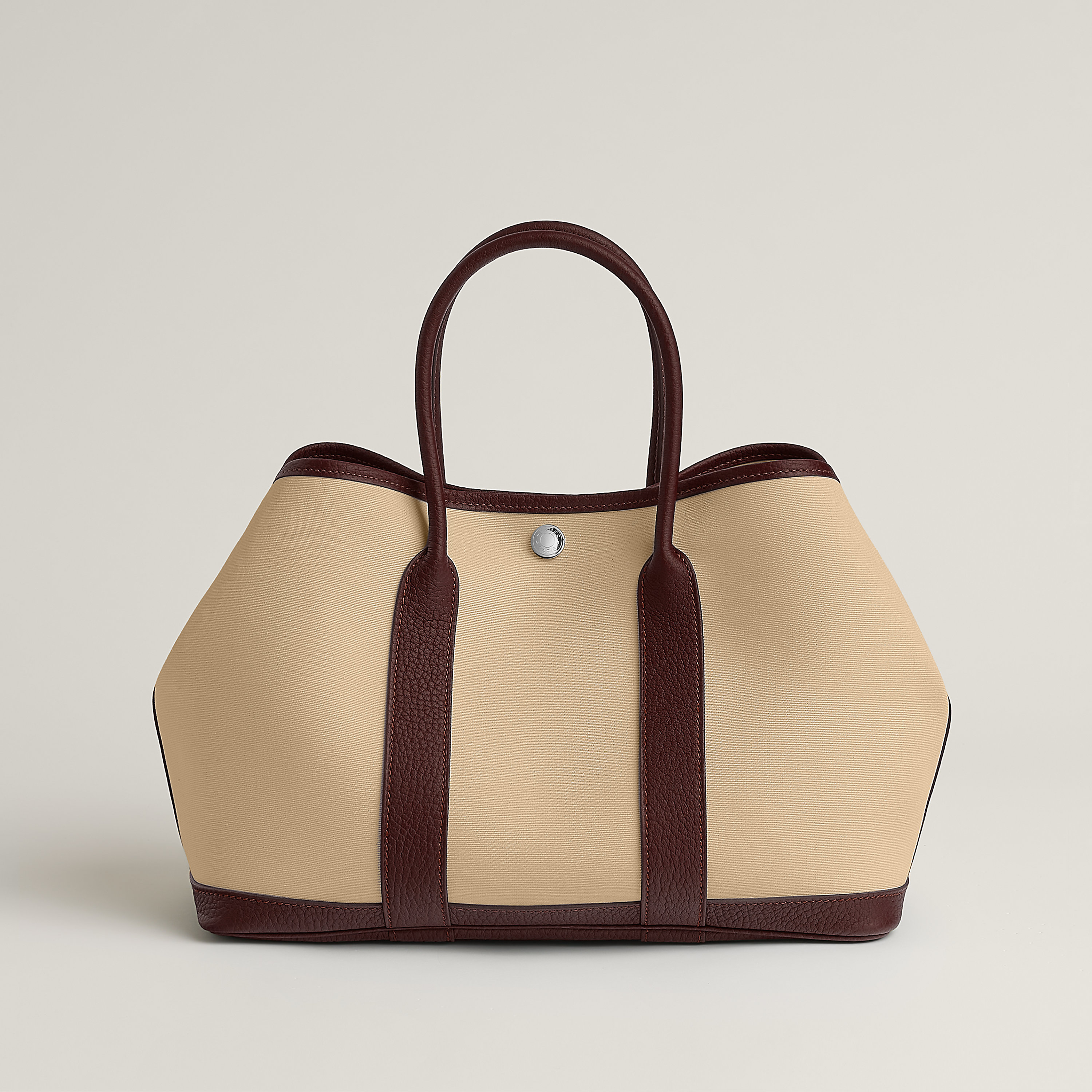 Garden Party 30 bag