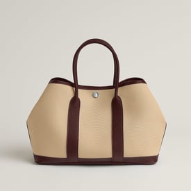 Garden Party 30 bag