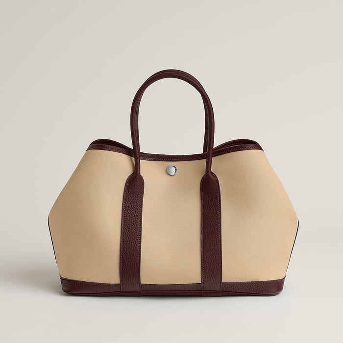 Garden Party 30 Bag