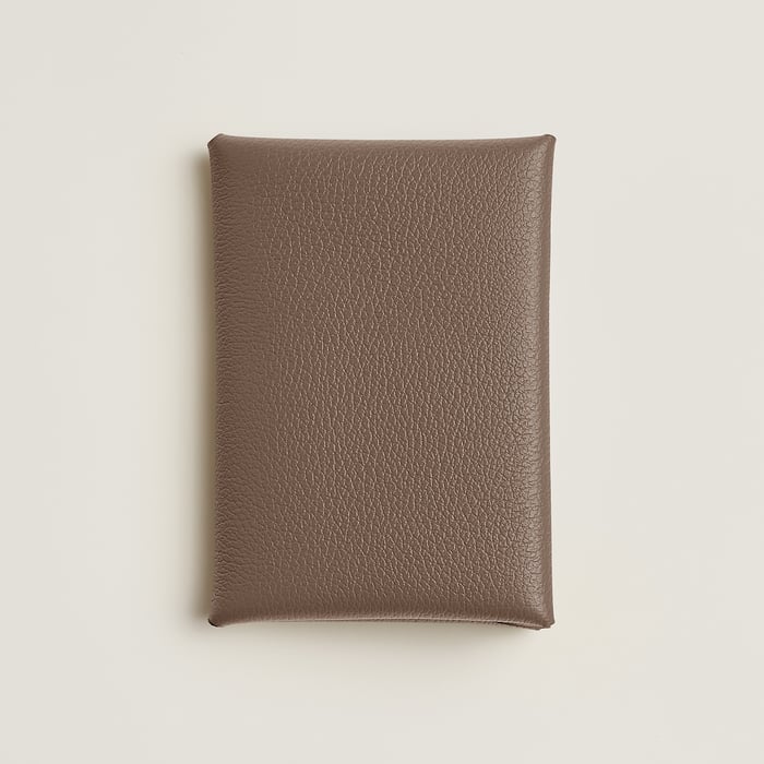 Toundra Calvi Duo Compact Card Holder