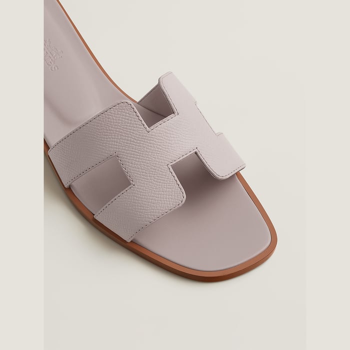 Parme Oran Sandal