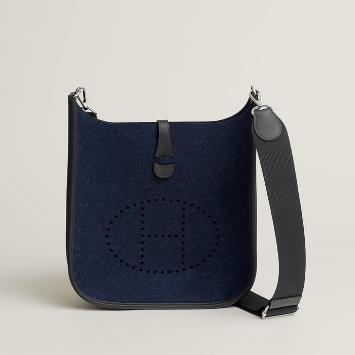 Evelyne III 29 Bag