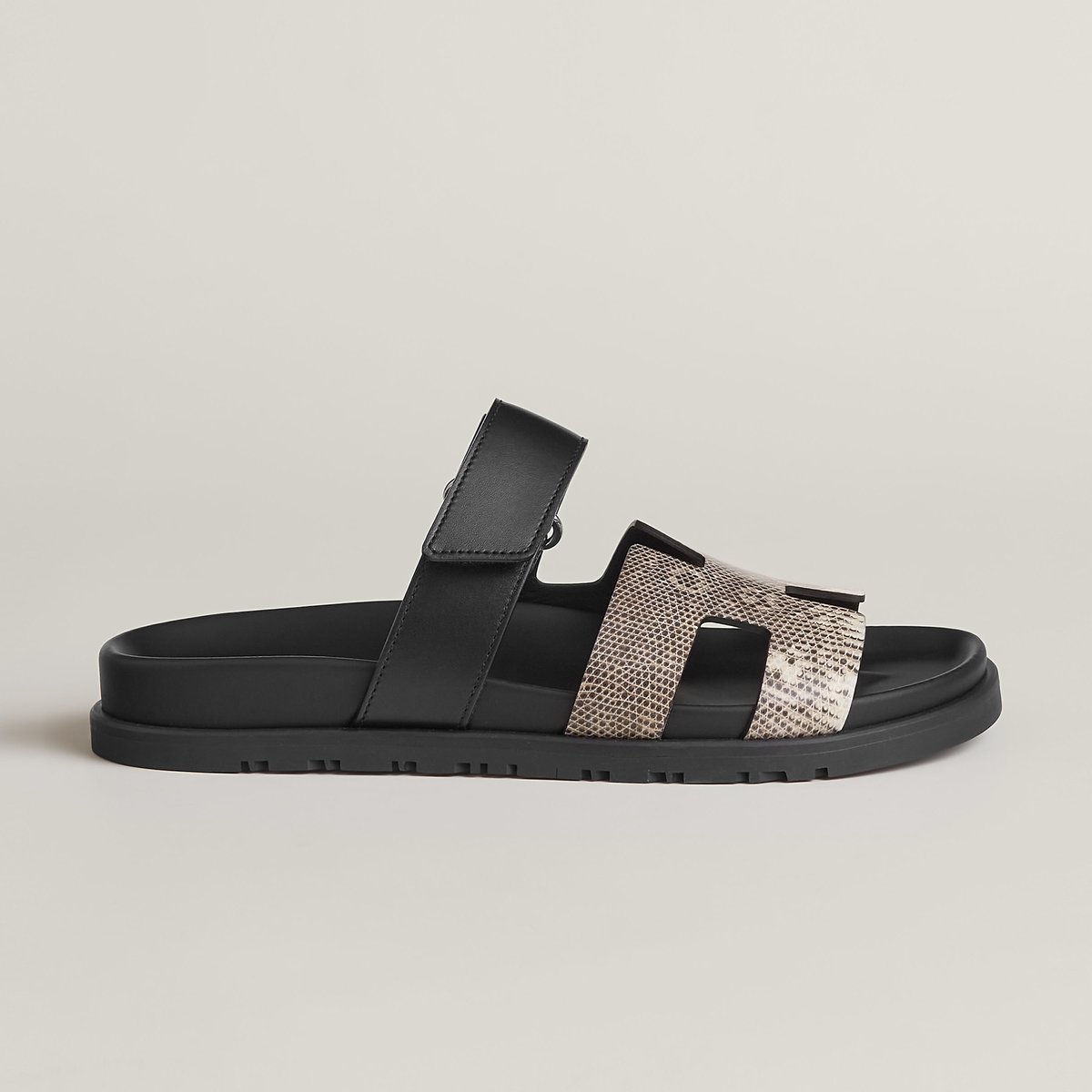 Chypre sandal