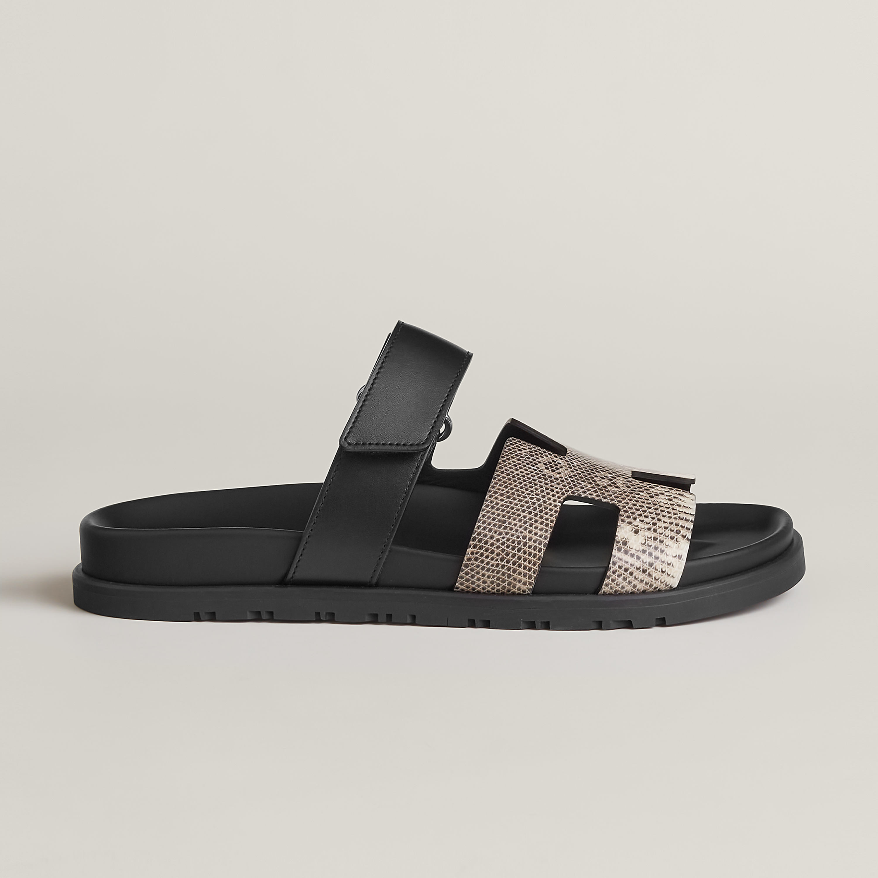 Chypre sandal