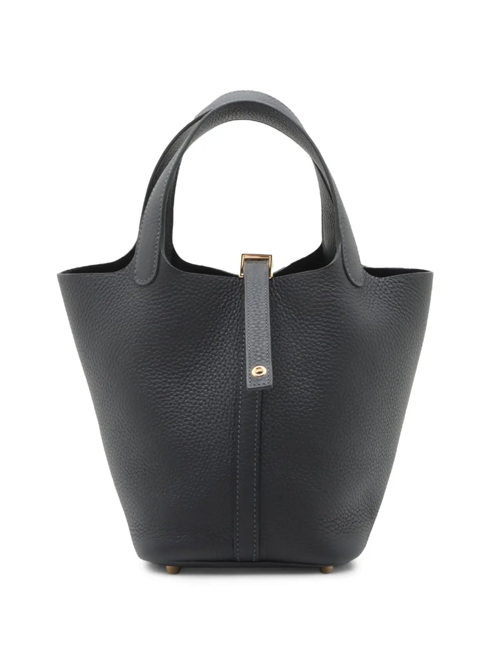2025 Clemence Picotin Lock 18 handbag